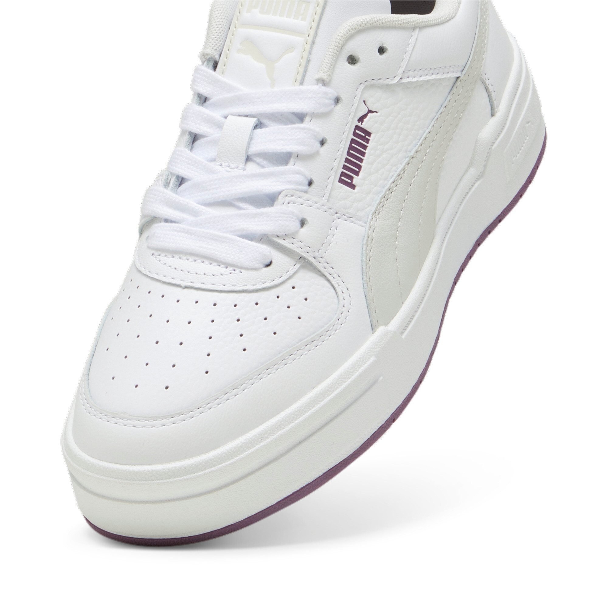 PUMA Sneakers CA Pro Classic