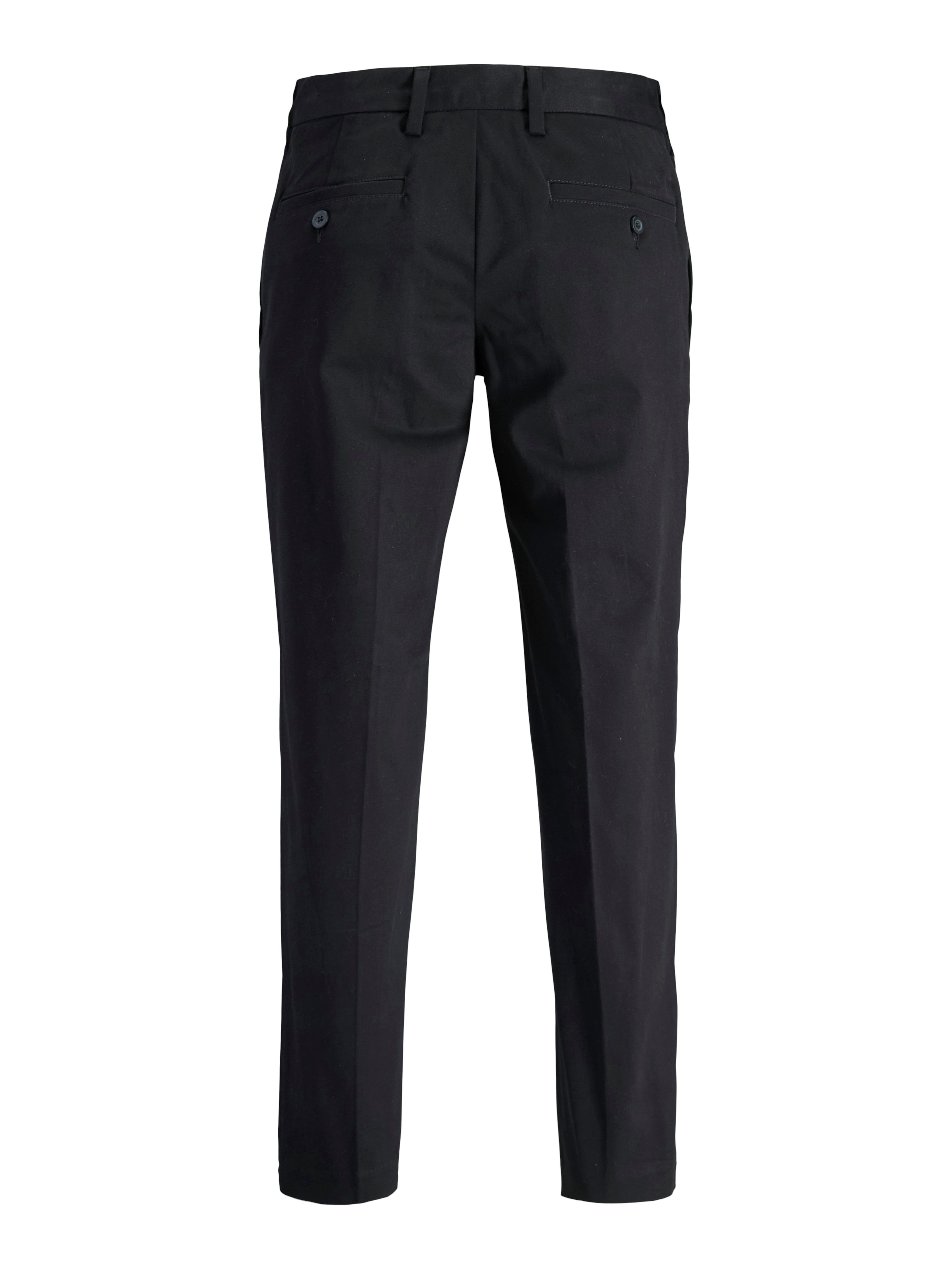 Jack & Jones Chino JPSTKANE MASON EASY CARE CHINO SN