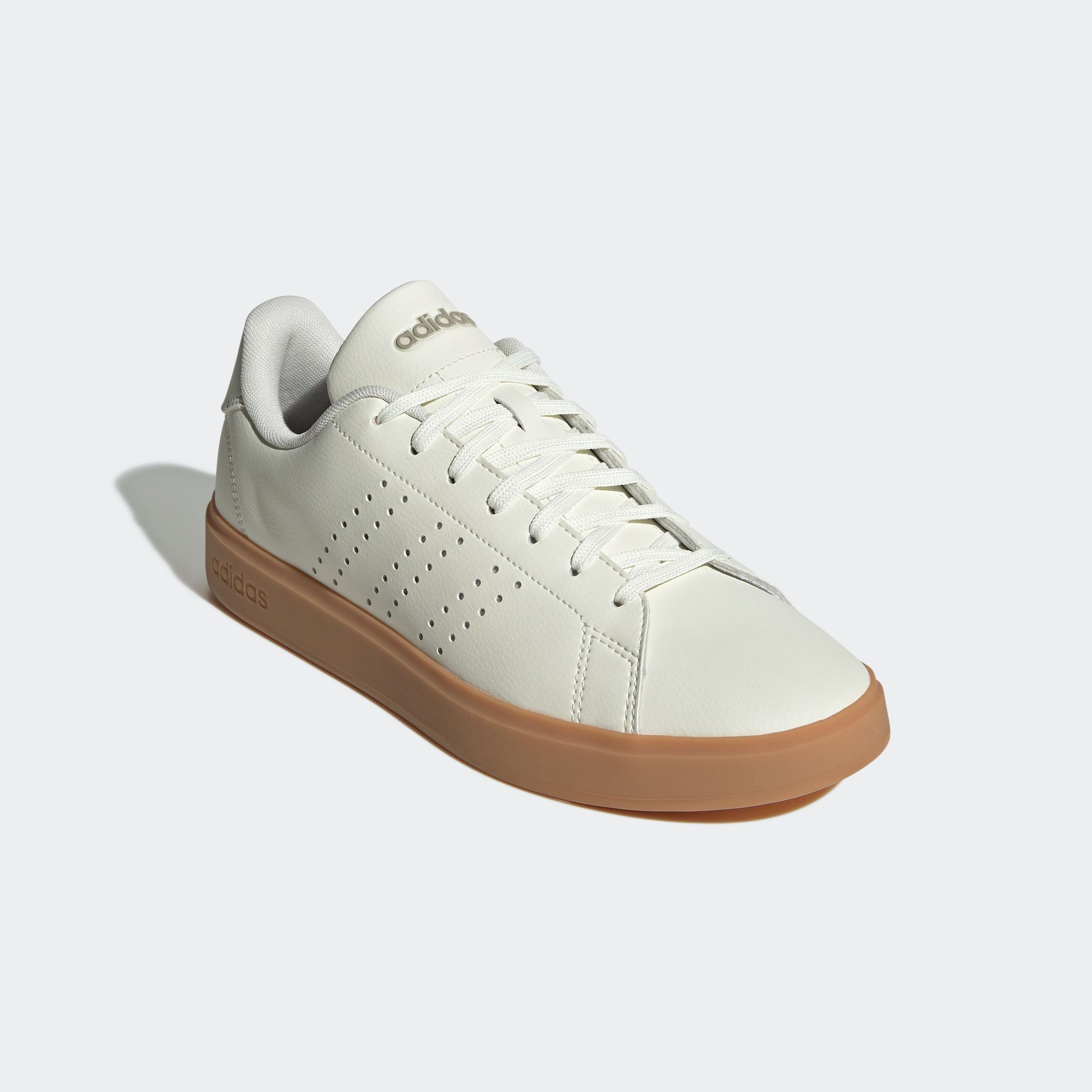 adidas Sportswear Sneakers ADVANTAGE 2.0 Ontwerp in de sporen van de adidas Stan Smith
