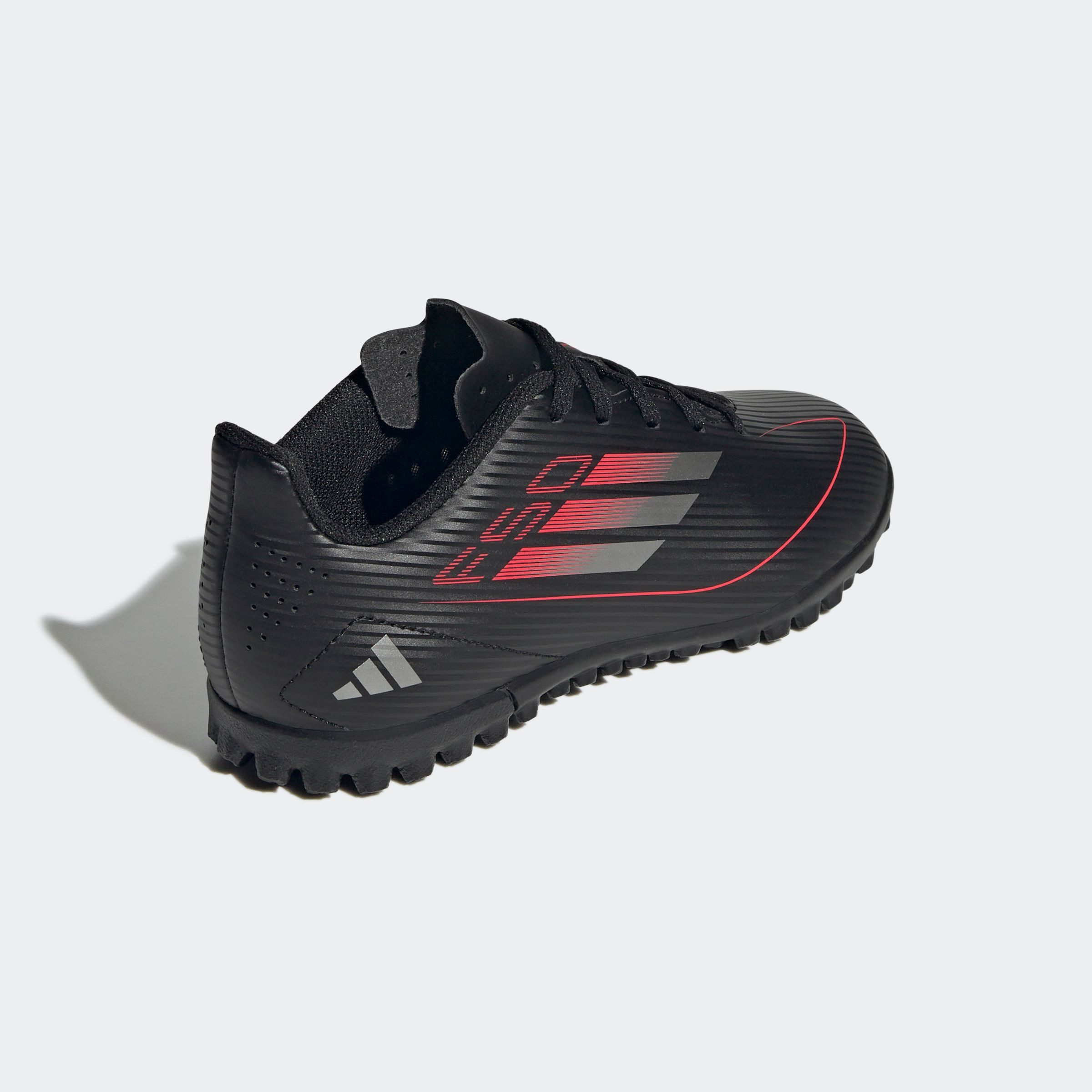 adidas Performance Voetbalschoenen F50 CLUB KIDS TF