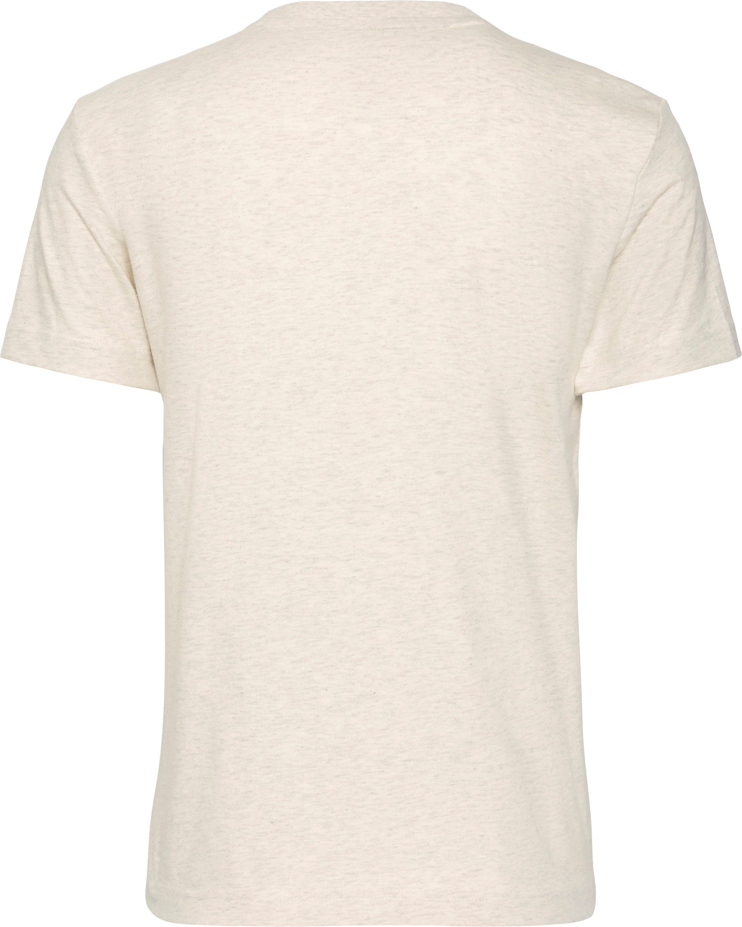 Calvin Klein T-shirt Archive Jersey Crew Tee EU