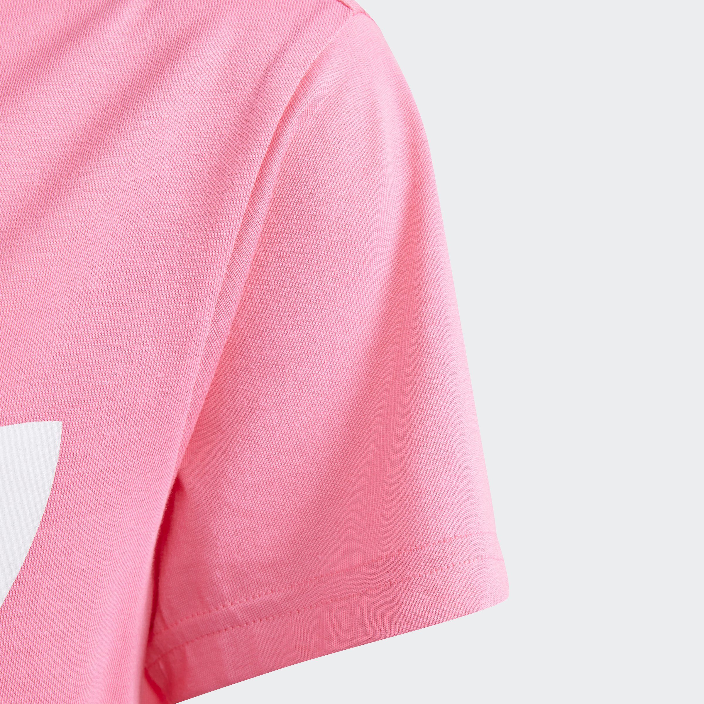 adidas Originals T-shirt TREFOIL TEE