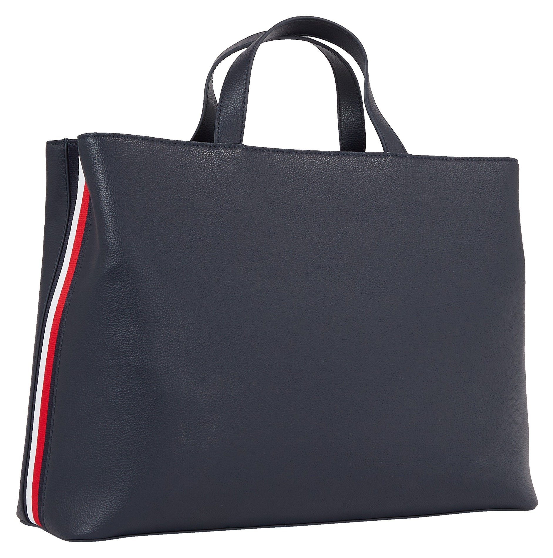 Tommy Hilfiger Tas TH ESSENTIAL SC WORKBAG CORP