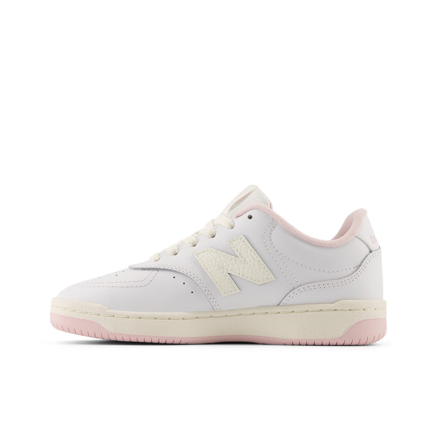 New Balance Sneakers BB80