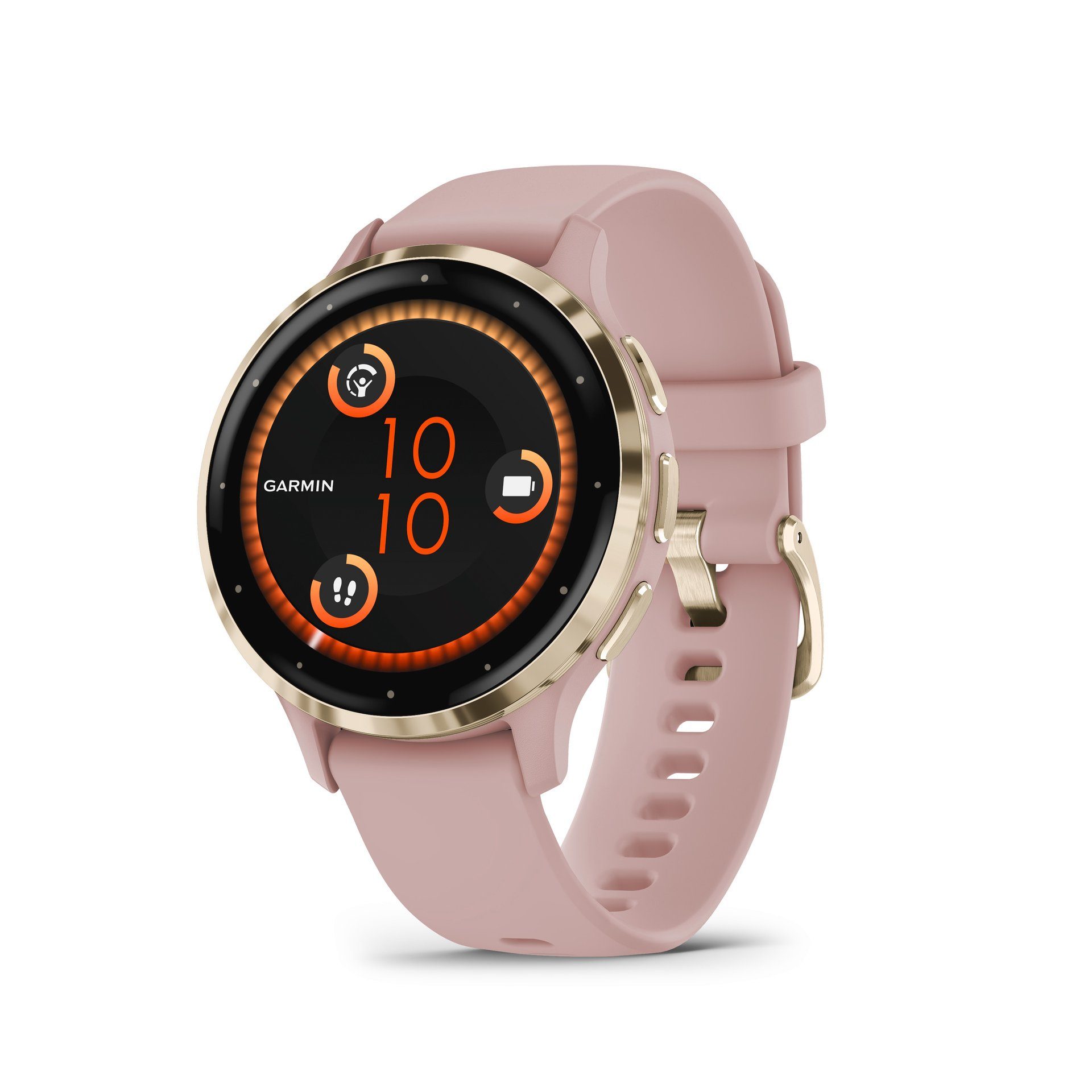 Garmin Smartwatch VENU 3S
