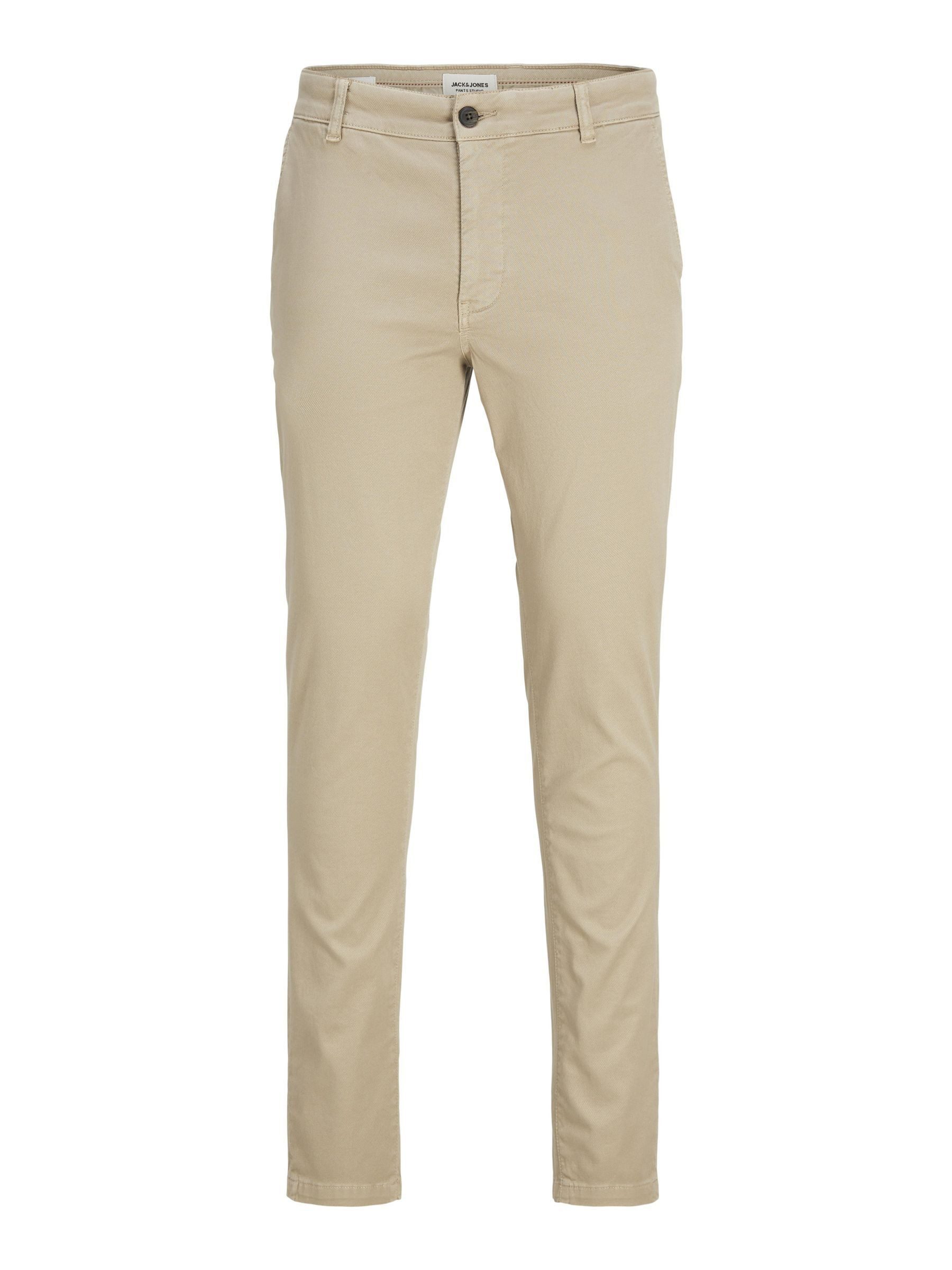 Jack & Jones Chino JPSTMARCO ARTHUR CHINO SN