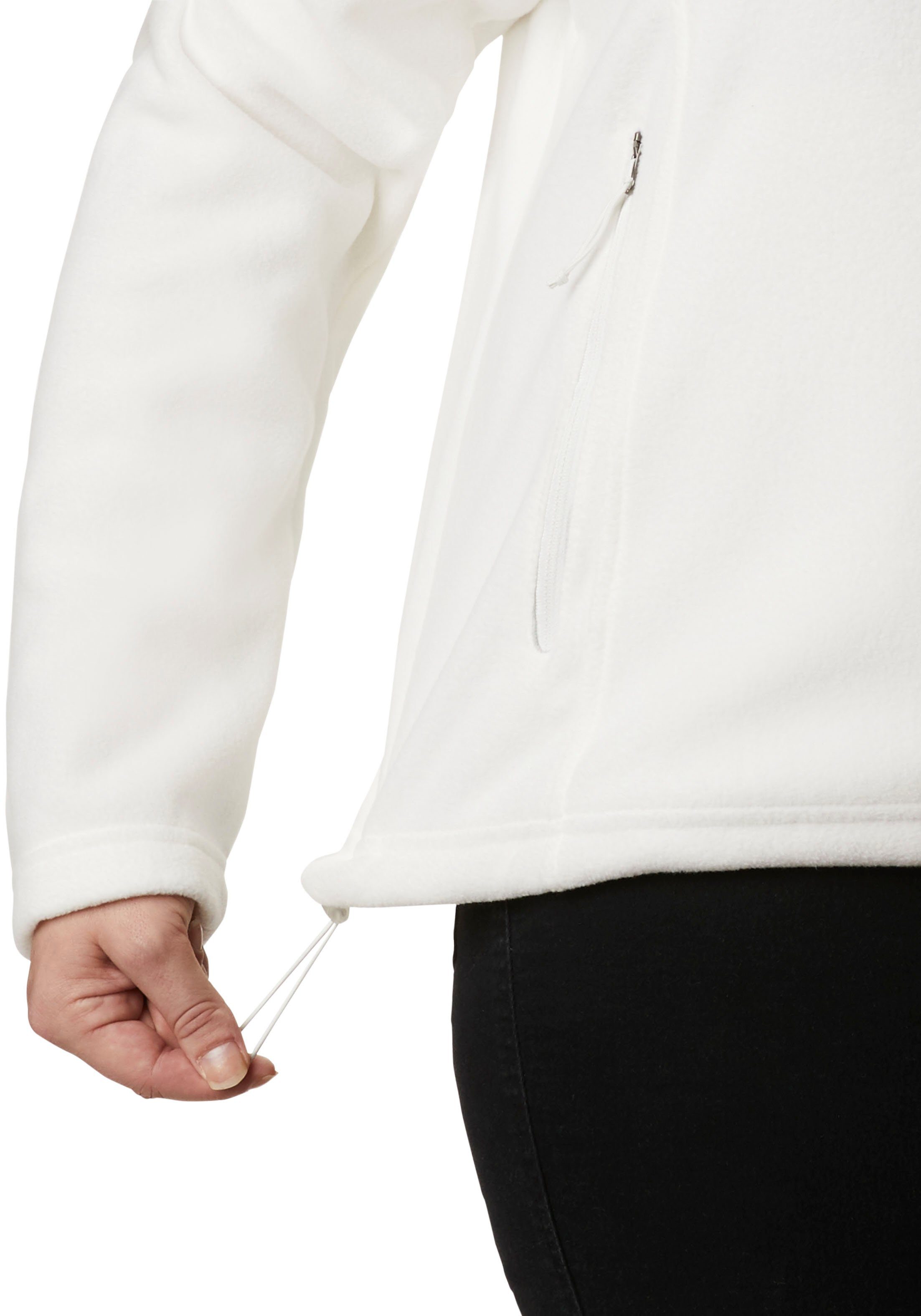 Columbia Fleecejack Fast Trek™ II Jacket
