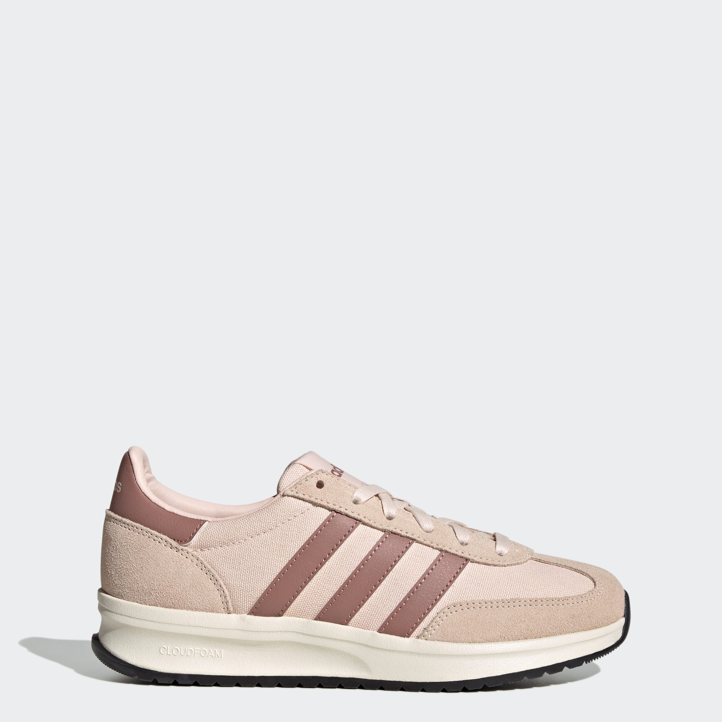 adidas Sportswear Sneakers