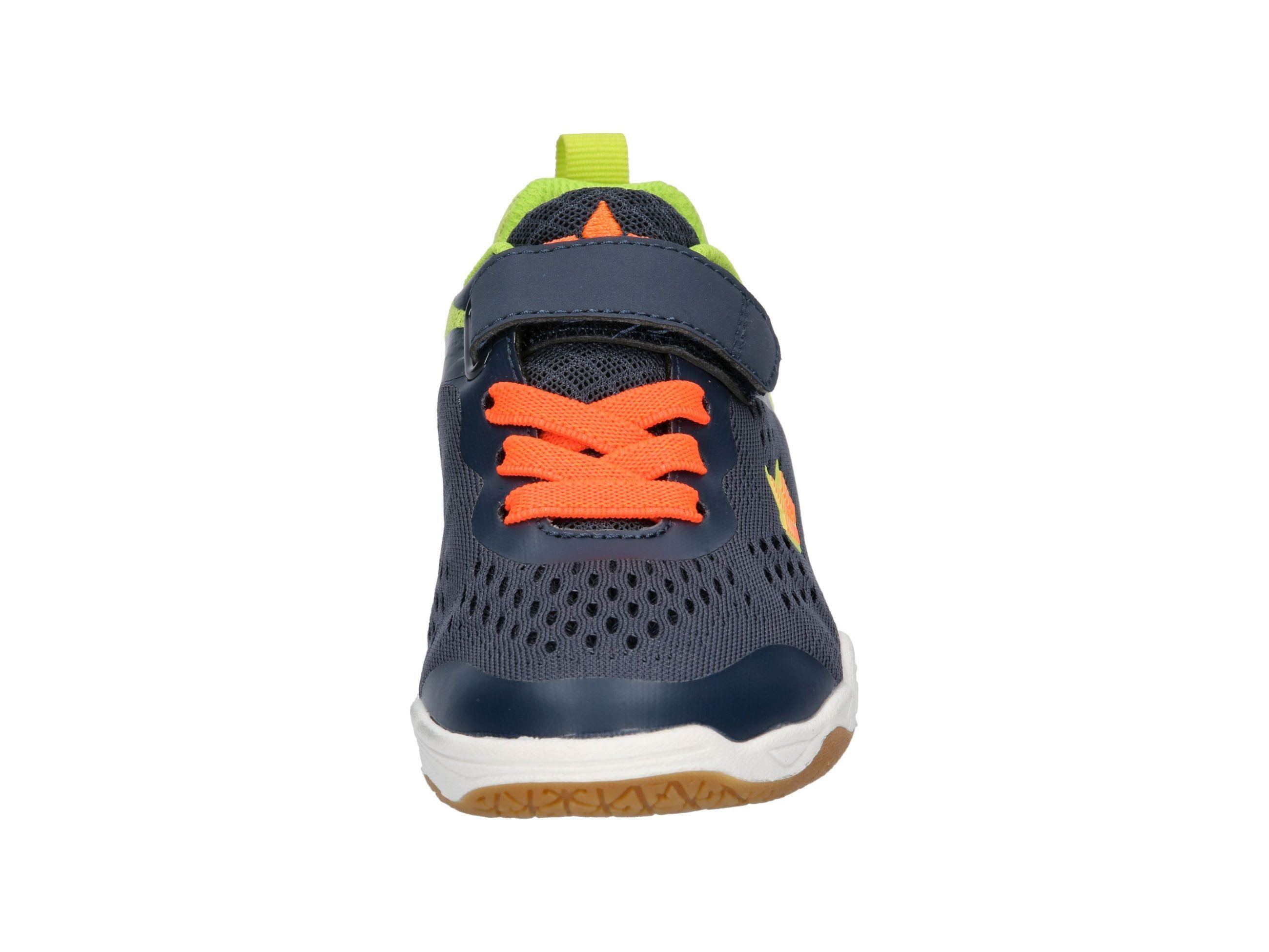 Lico Trainingsschoenen Sportschoenen Key VS