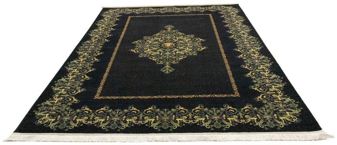 prioriteit reinigen Belang morgenland Oosters tapijt Rubaba makkelijk gekocht | OTTO