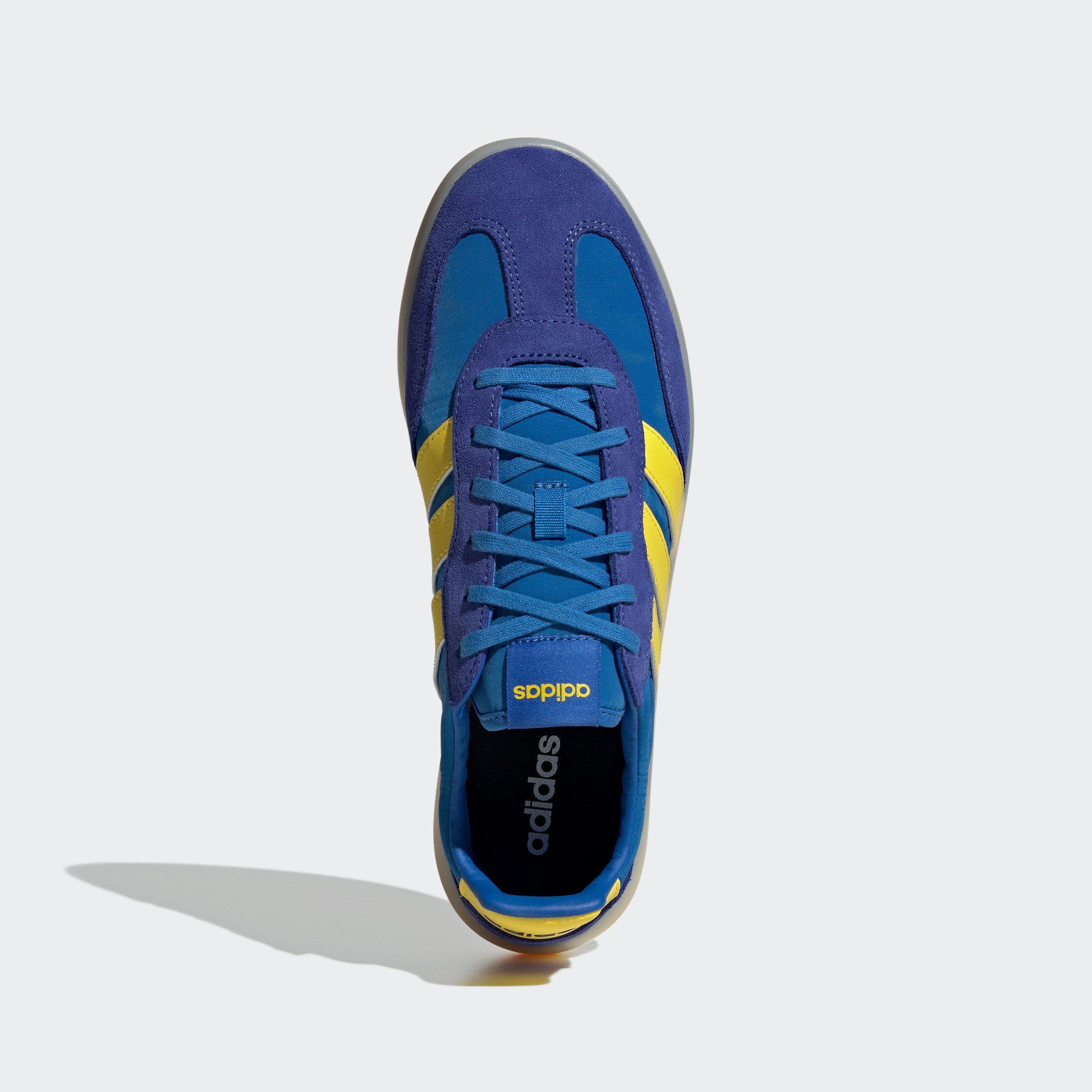 adidas Sportswear Sneakers BARREDA DECODE