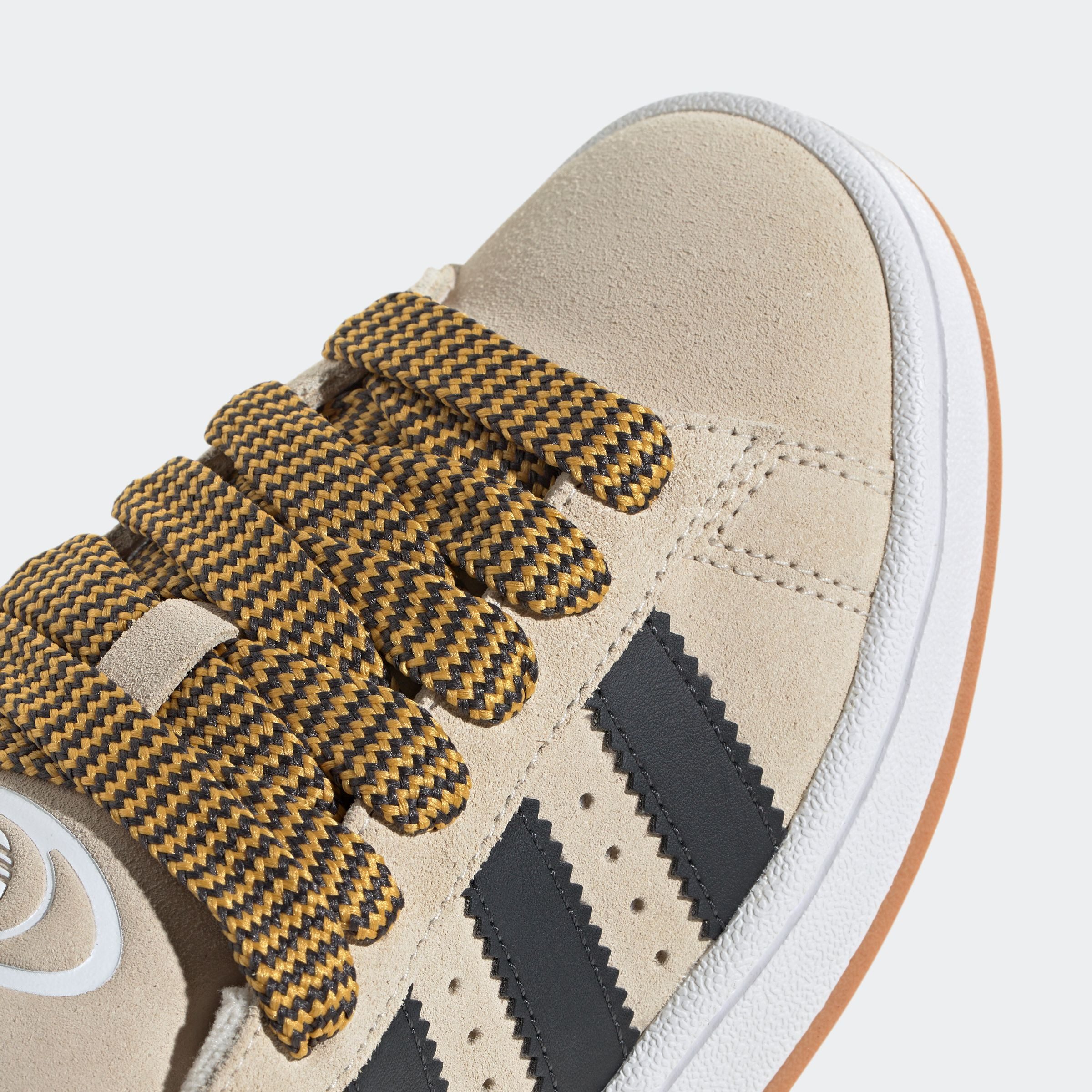 adidas Originals Sneakers CAMPUS 00S KIDS