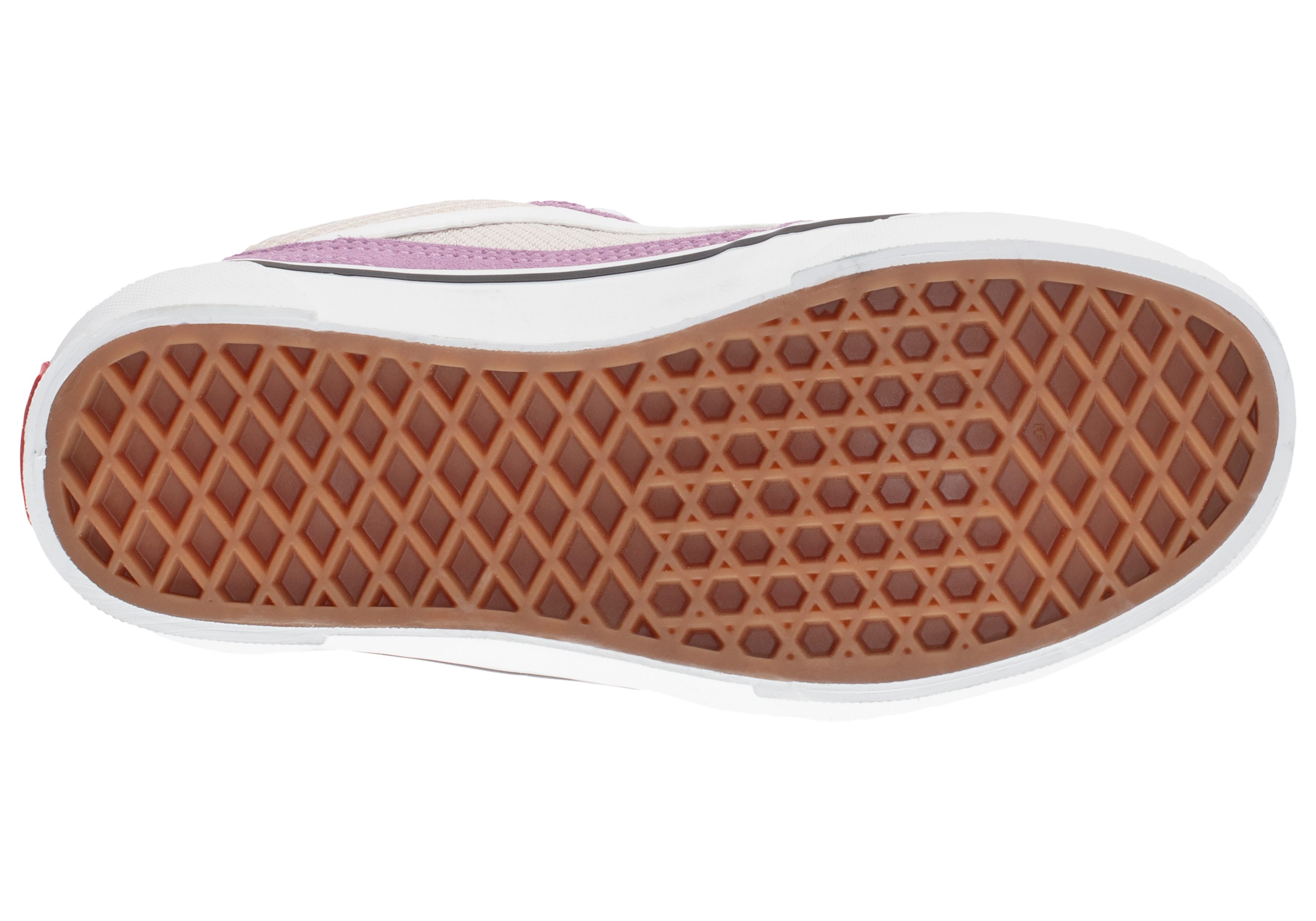 Vans Sneakers CALDRONE