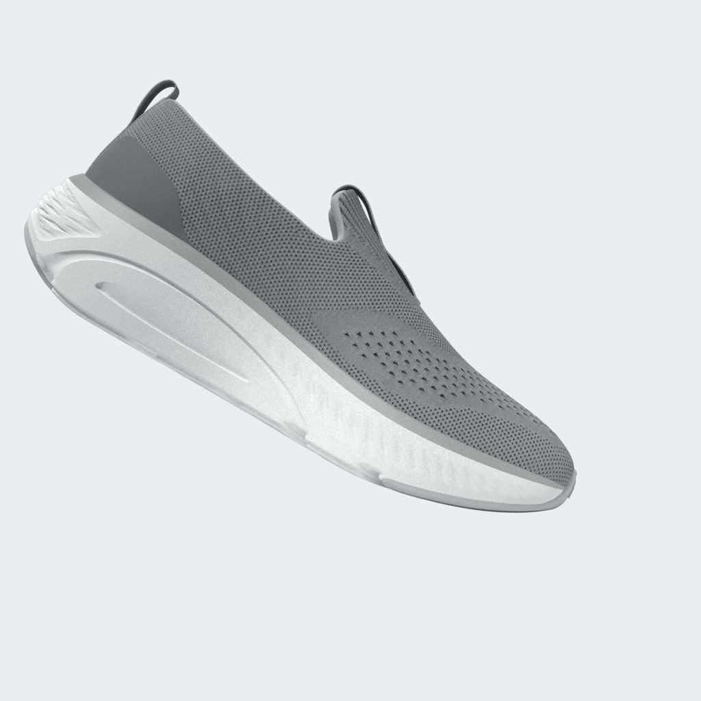 adidas Sportswear Wandelschoenen CLOUDFOAM GO LOUNGER