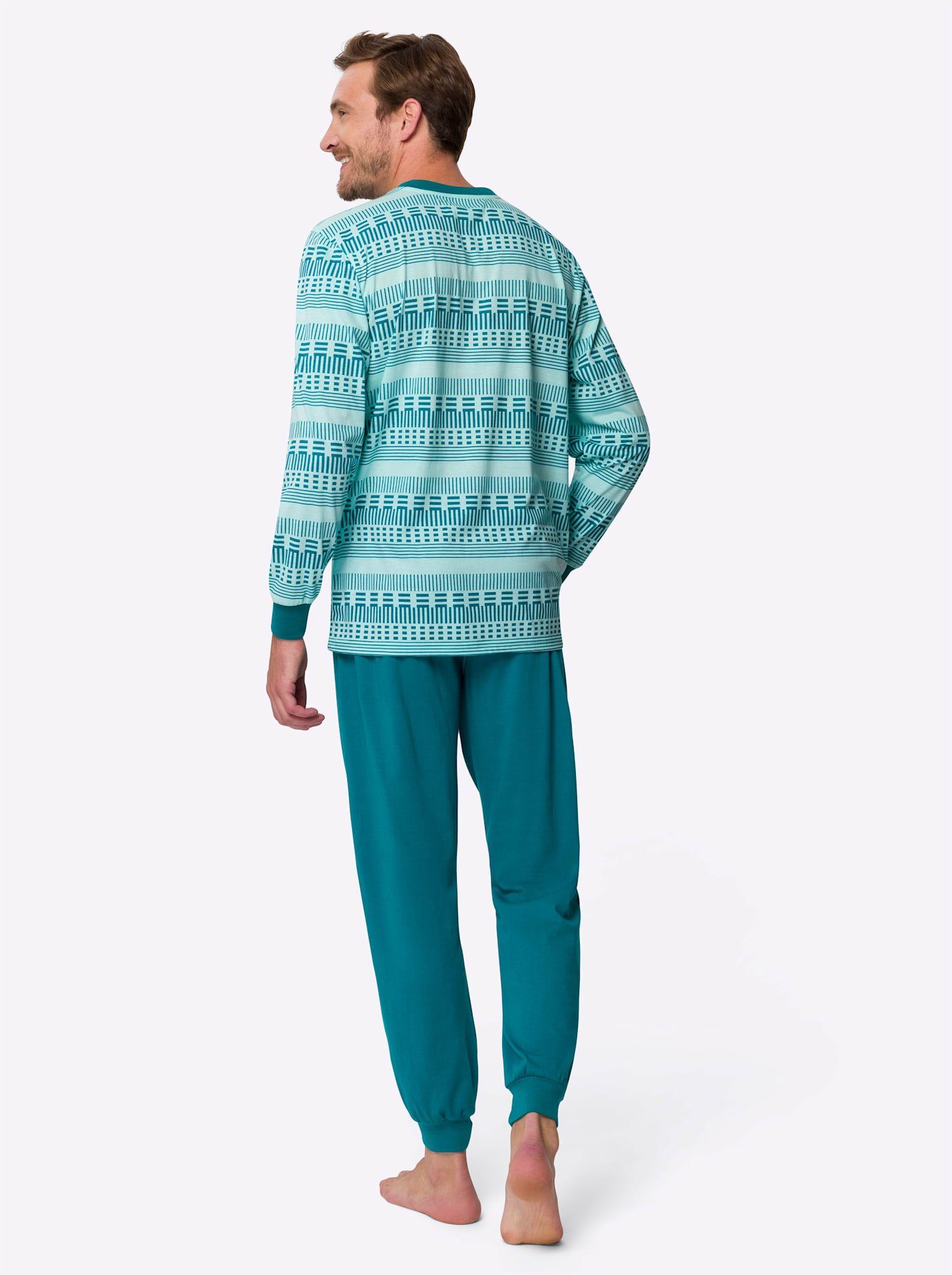 Pyjama