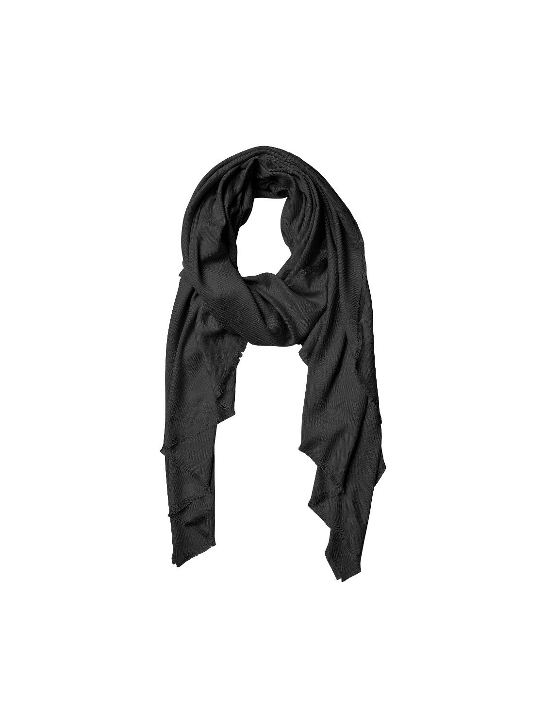 Vero Moda Modieus sjaaltje VMCARRIE SCARF NOOS