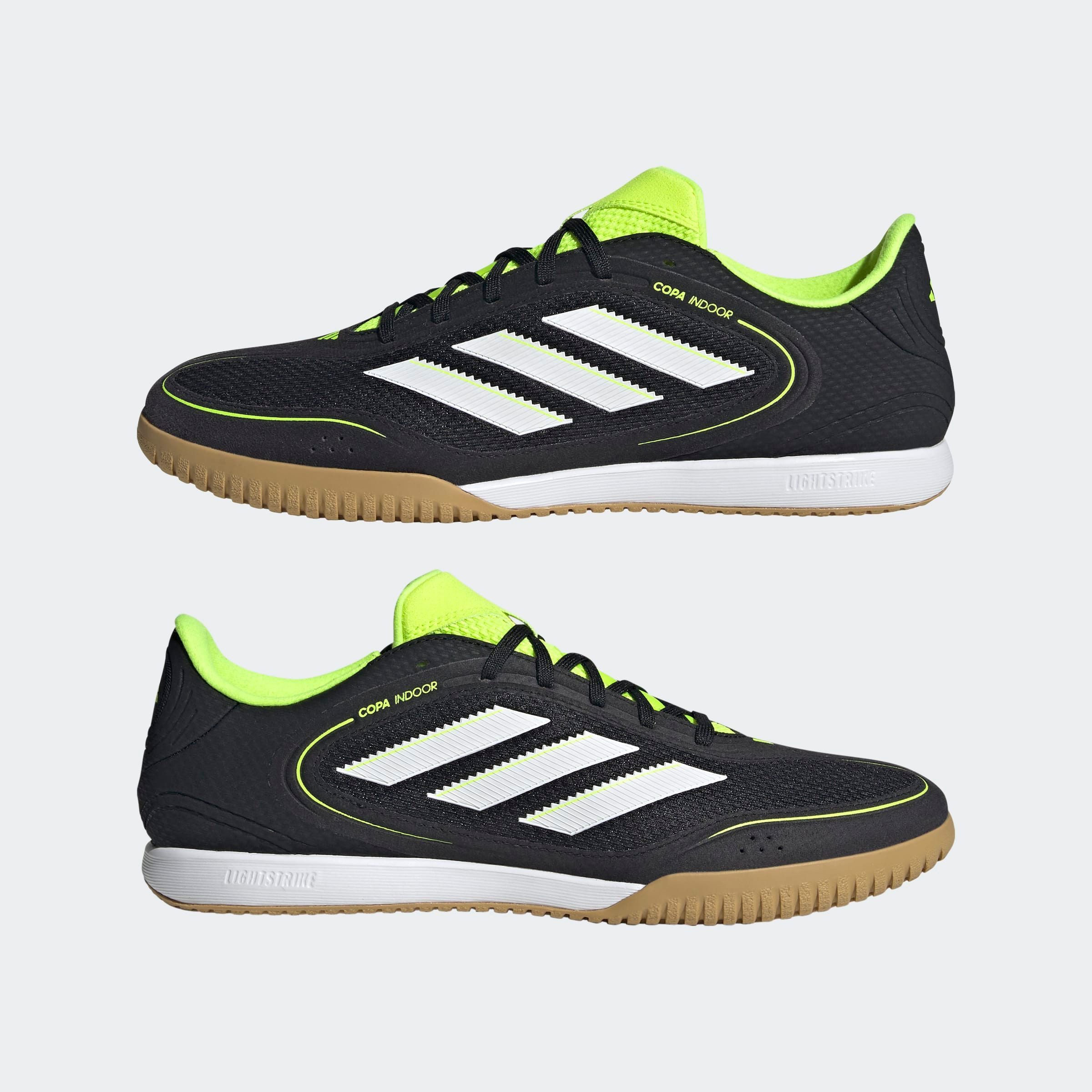 adidas Performance Voetbalschoenen COPA COURT LEAGUE zaal schoenen