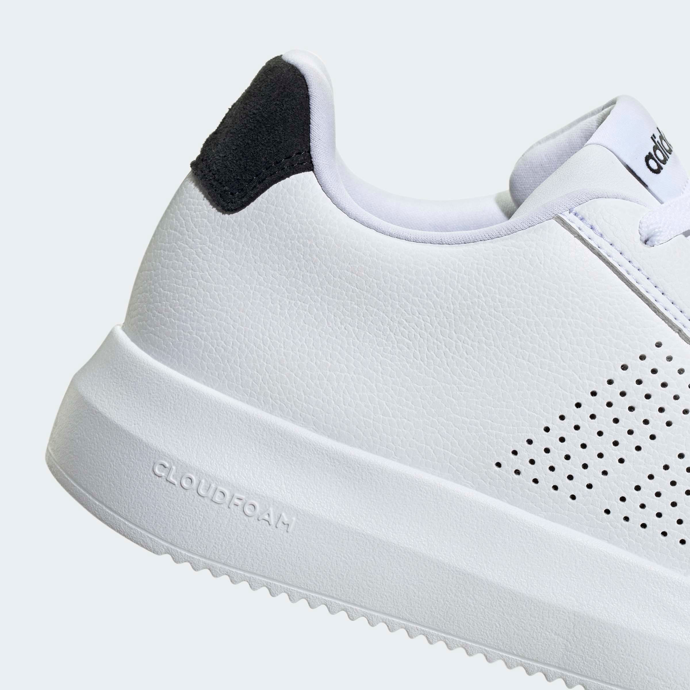 adidas Sportswear Sneakers ACESMASH BASE E