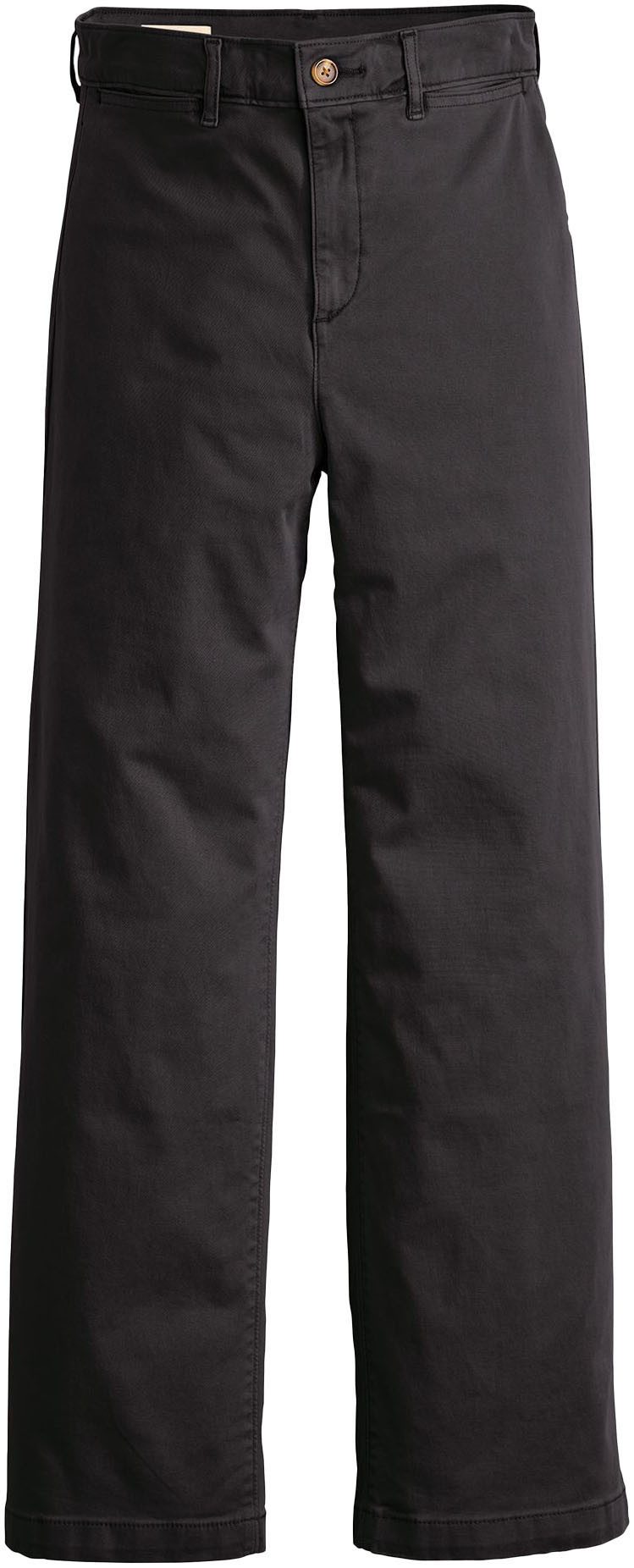 Levi's® Chino Vintage met wijde pijpen
