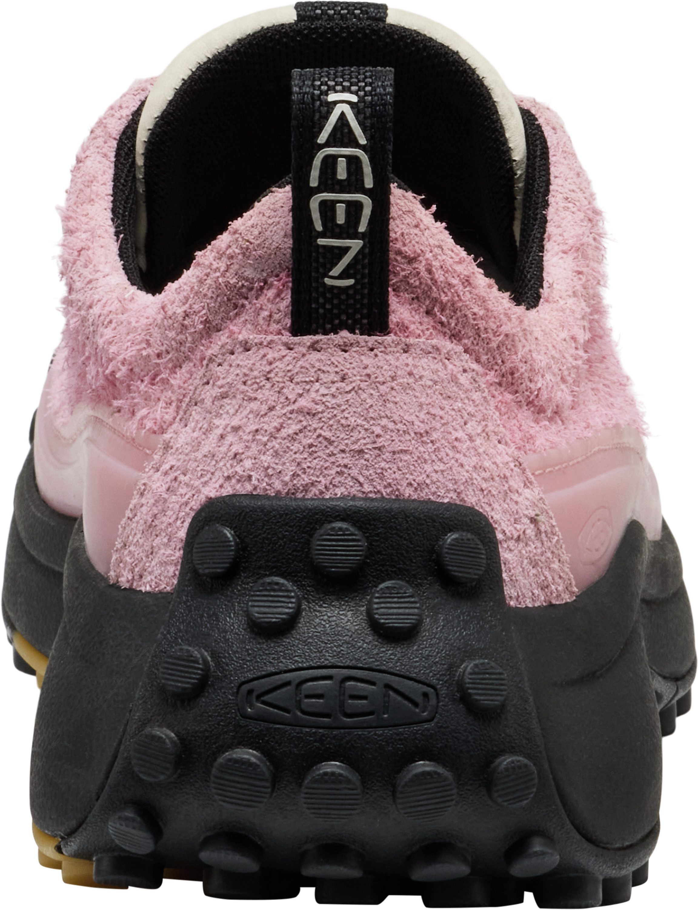 Keen Sneakers KS MINO