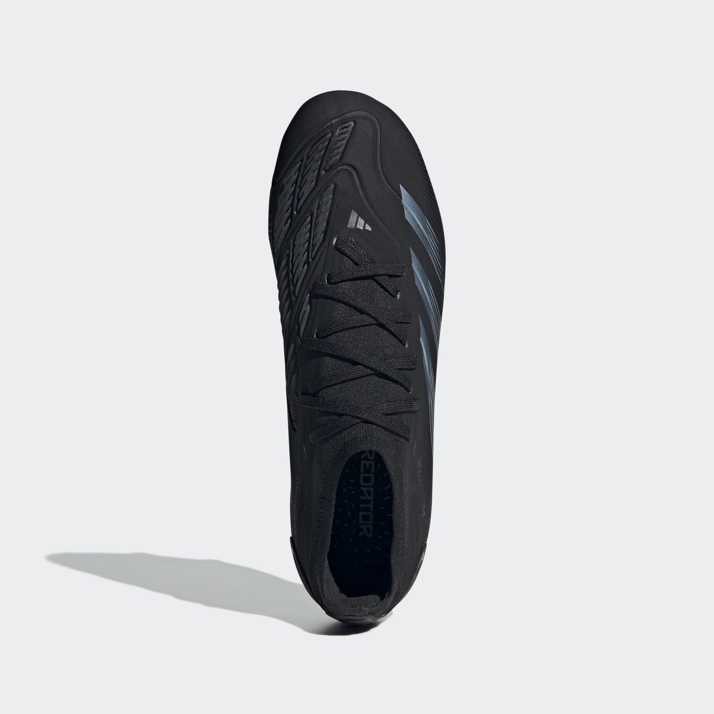 adidas Performance Voetbalschoenen PREDATOR 24 PRO FG