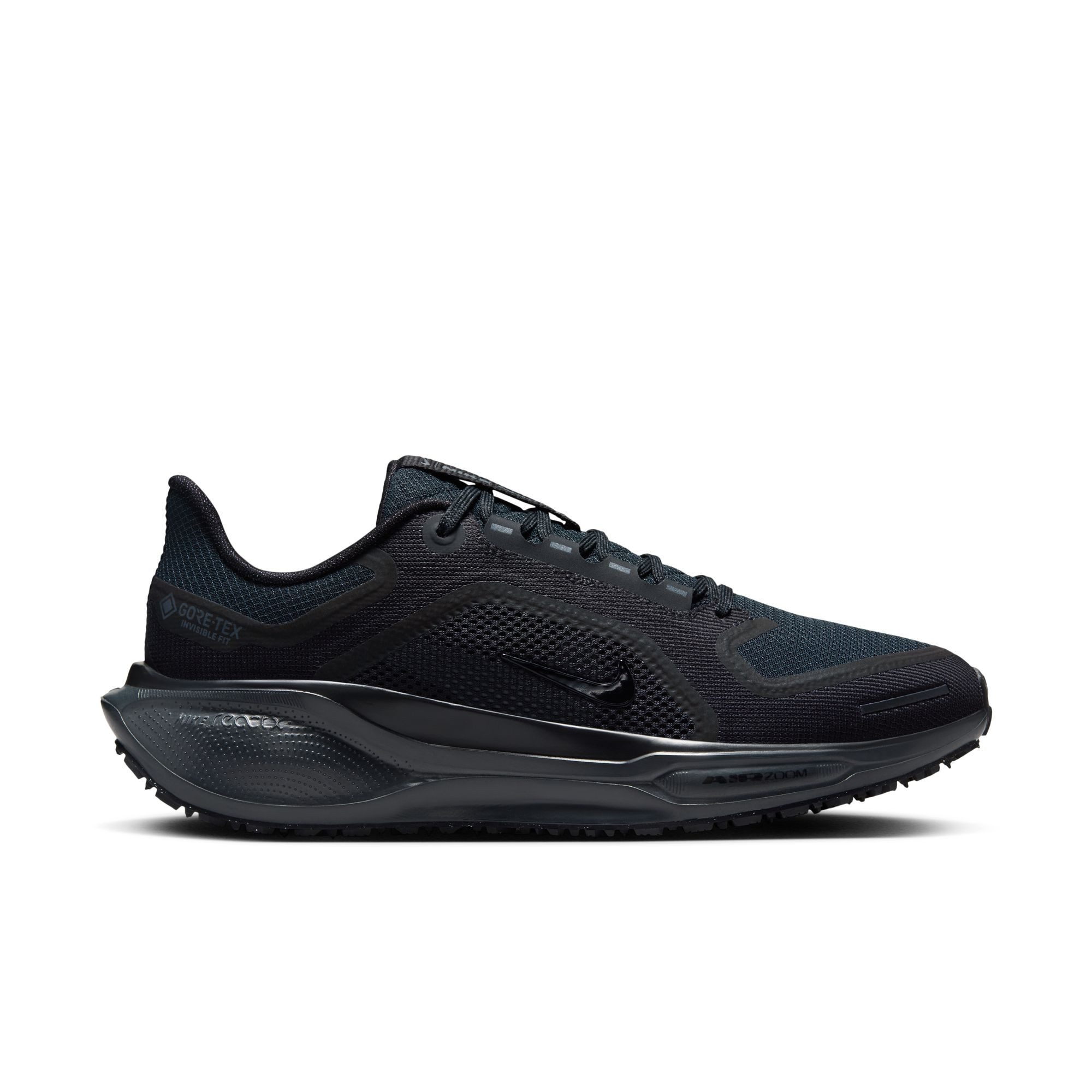 Nike Runningschoenen W AIR ZM PEGASUS 41 GTX