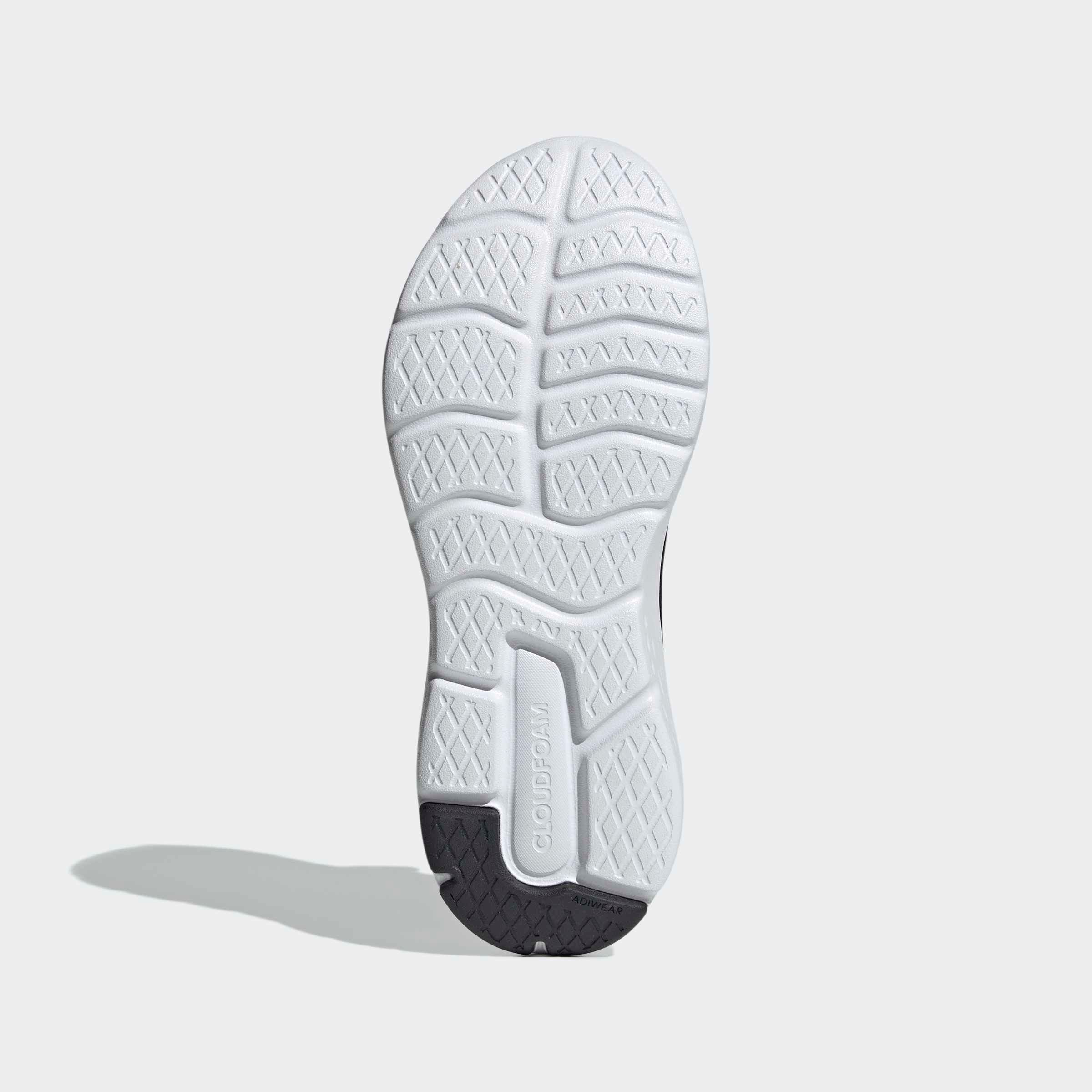 adidas Sportswear Wandelschoenen CLOUDFOAM MOVE SOCK