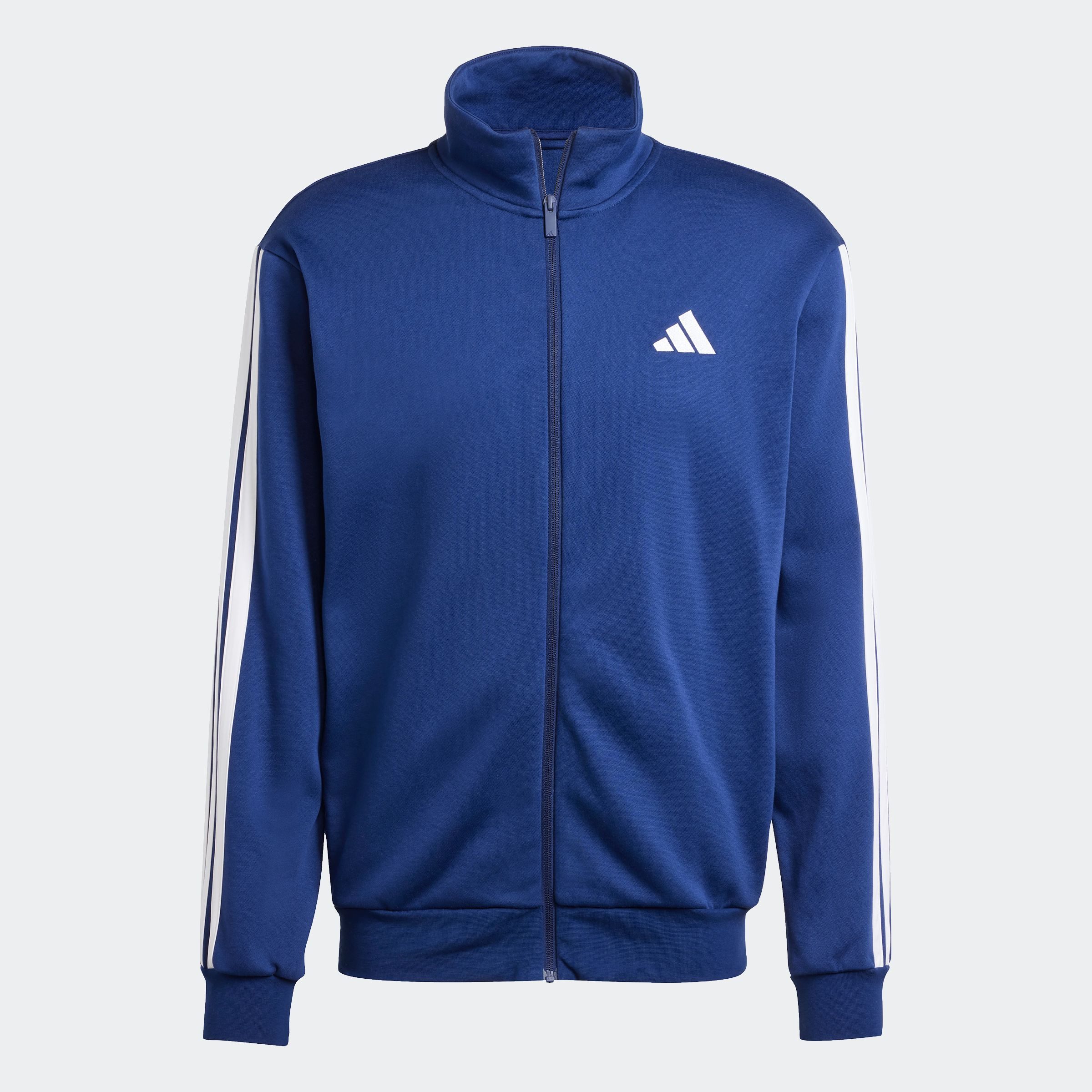 adidas Sportswear Trainingspak M 3S FL TT TS (2-delig)