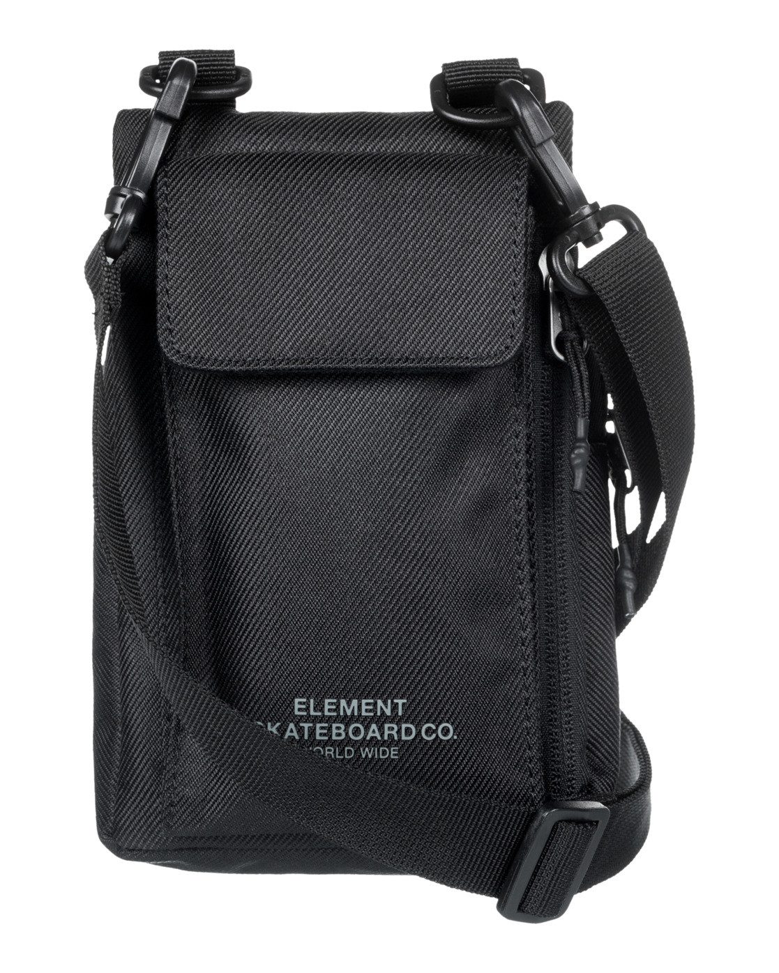 Element Sporttas Pit