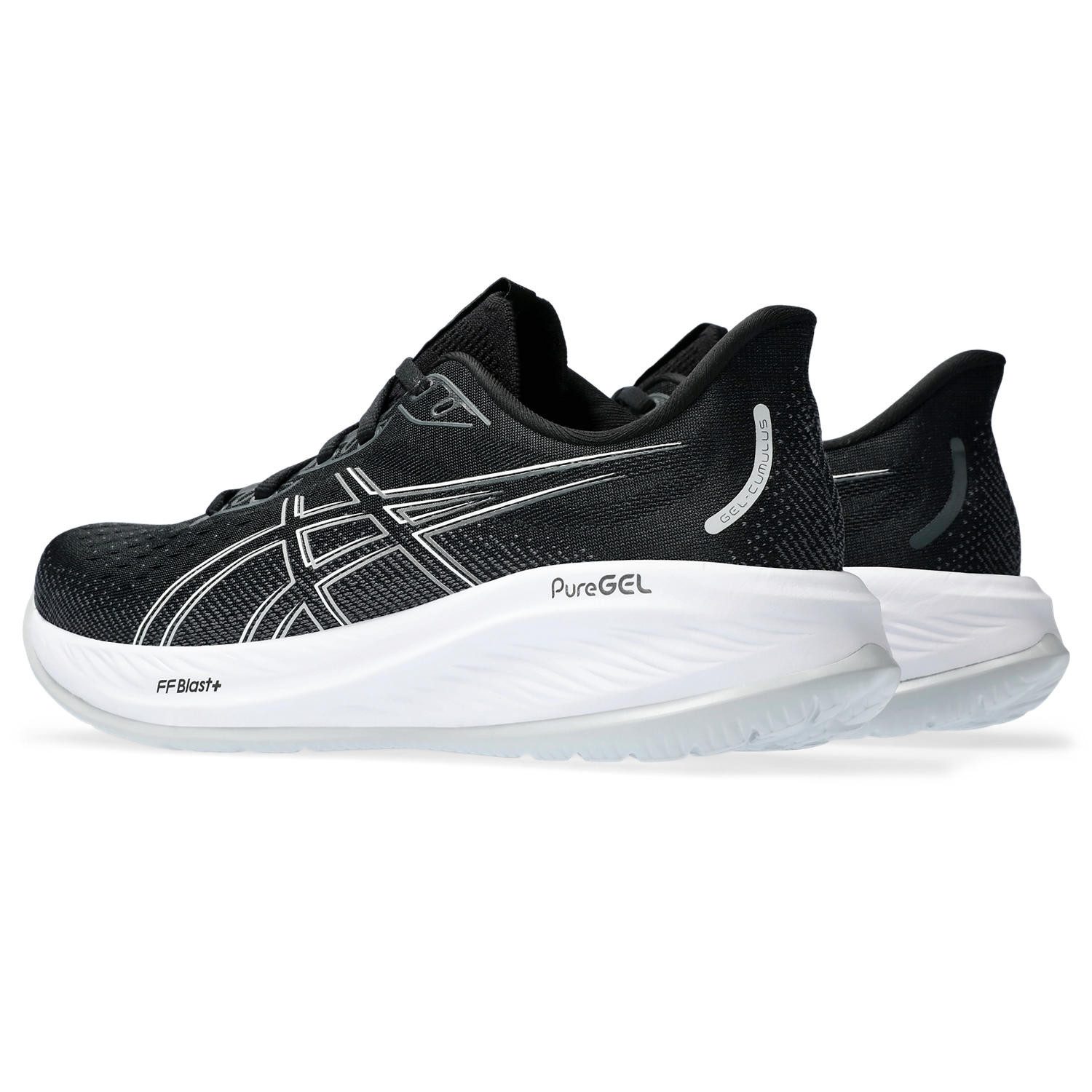 Asics Runningschoenen GEL-CUMULUS 26