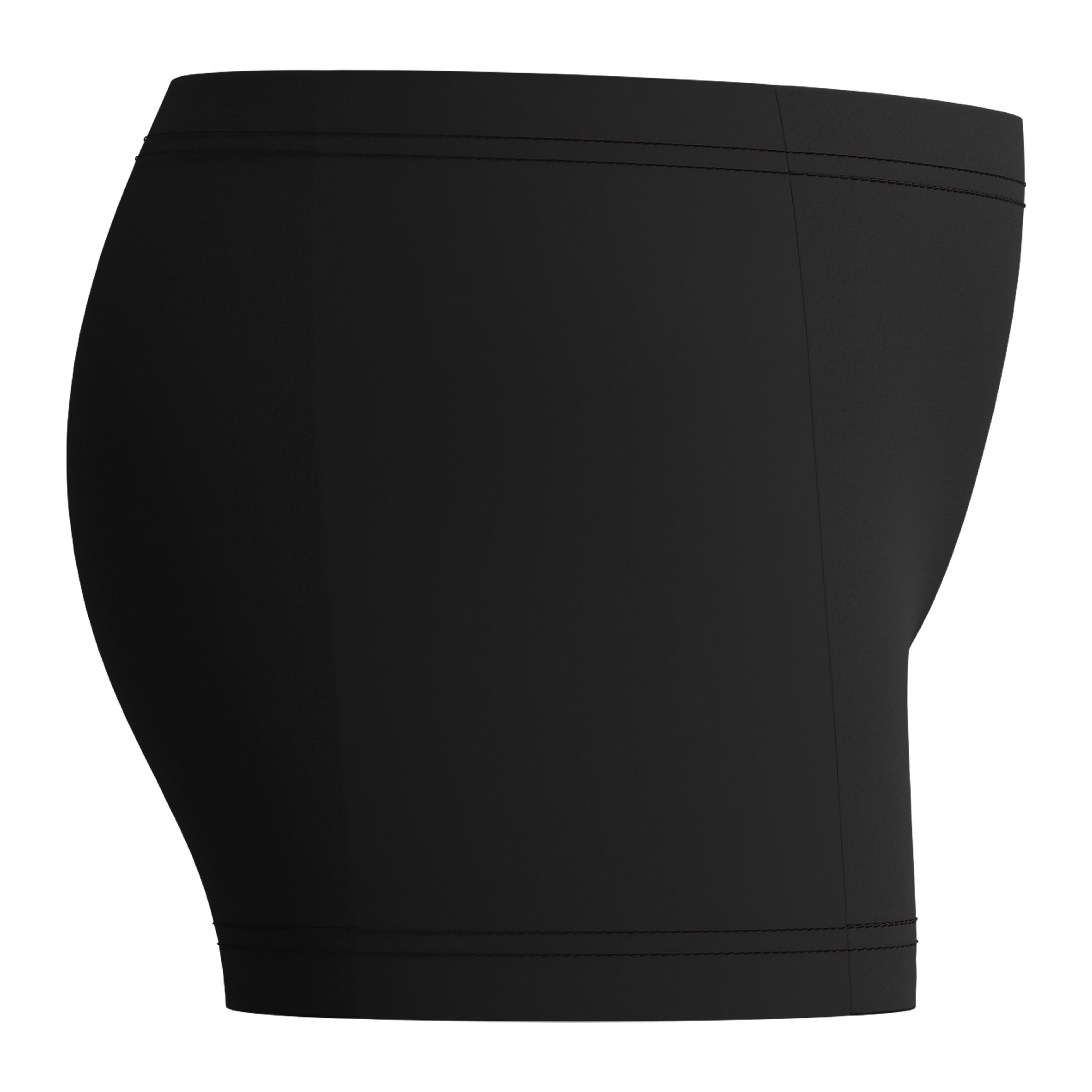 Speedo Zwembroek