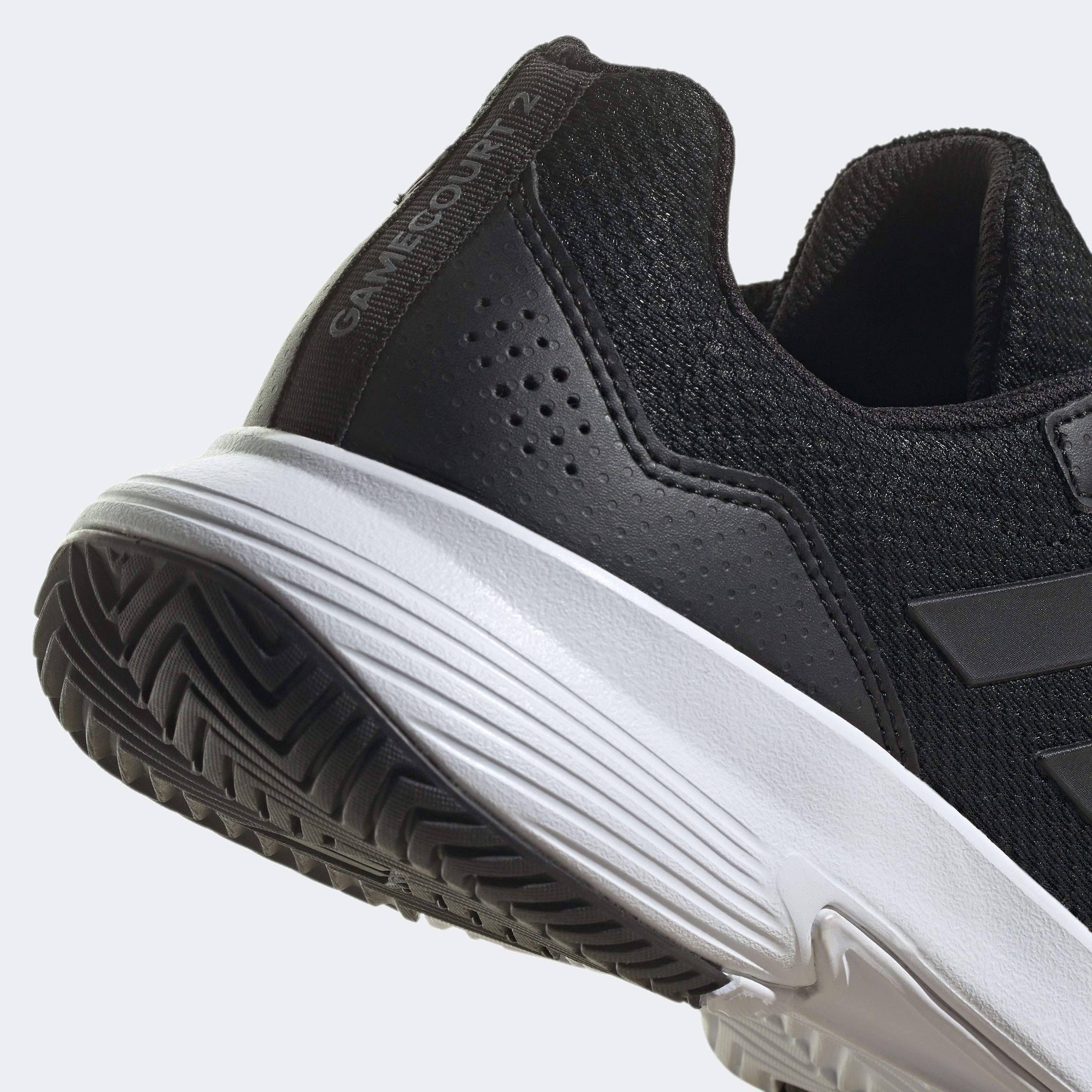 adidas Performance Tennisschoenen GAMECOURT 2.0