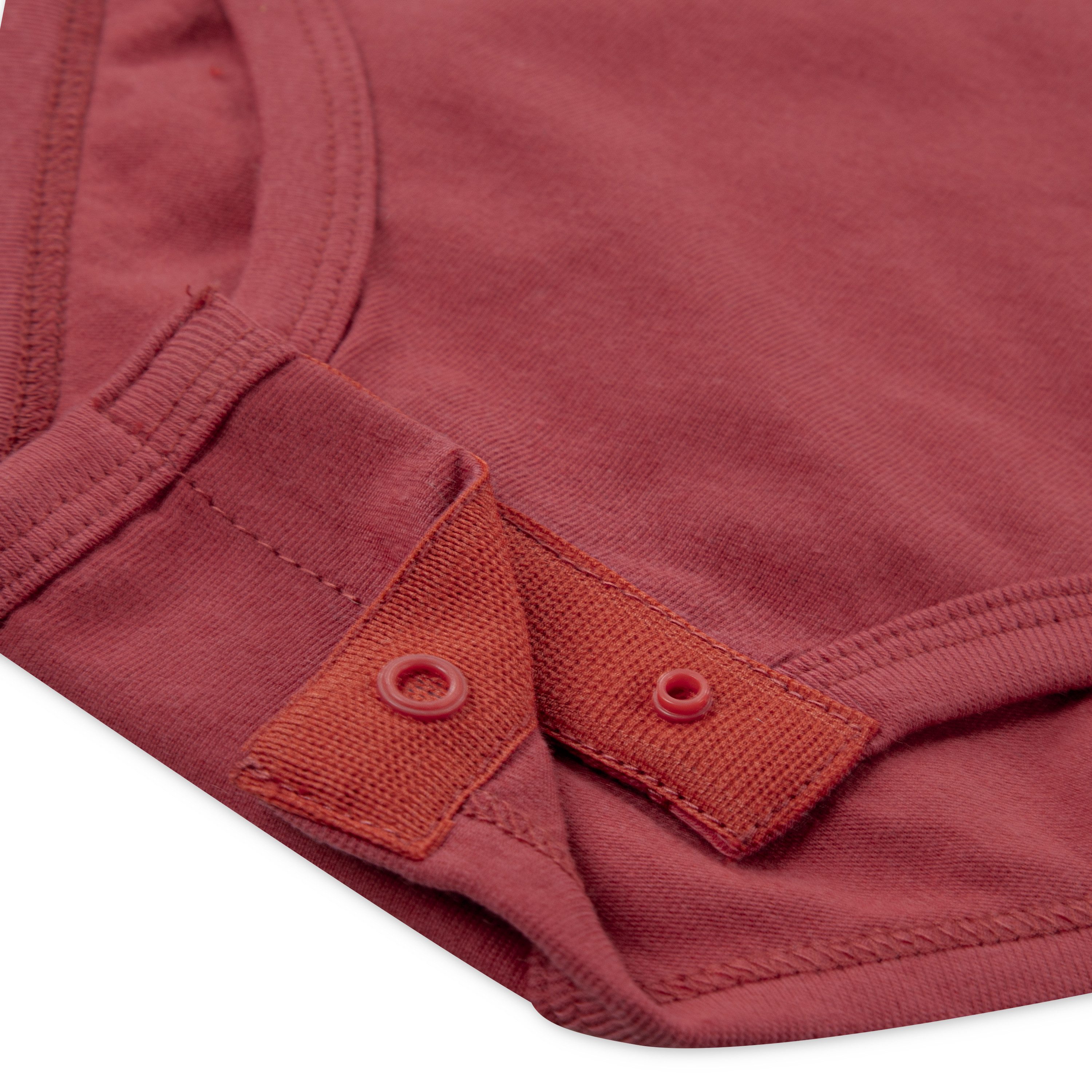 Levi's Kidswear Shirt broek jas Bestaande uit body, jeans en hoodie-sweatjack (set, 3-delig)