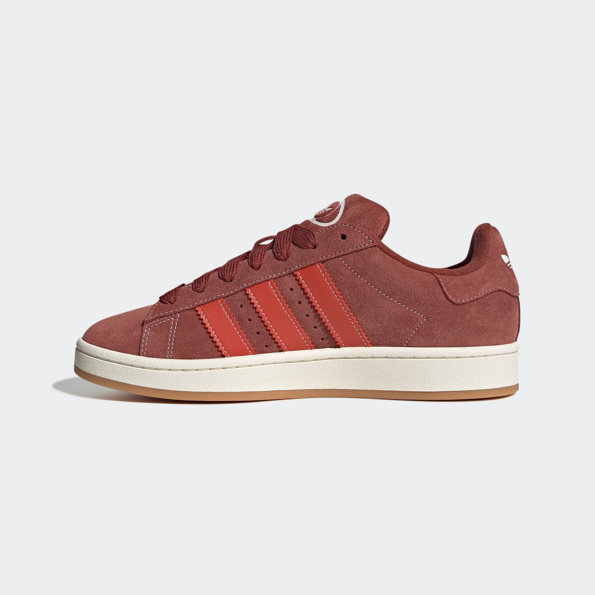 adidas Originals Sneakers CAMPUS 00S