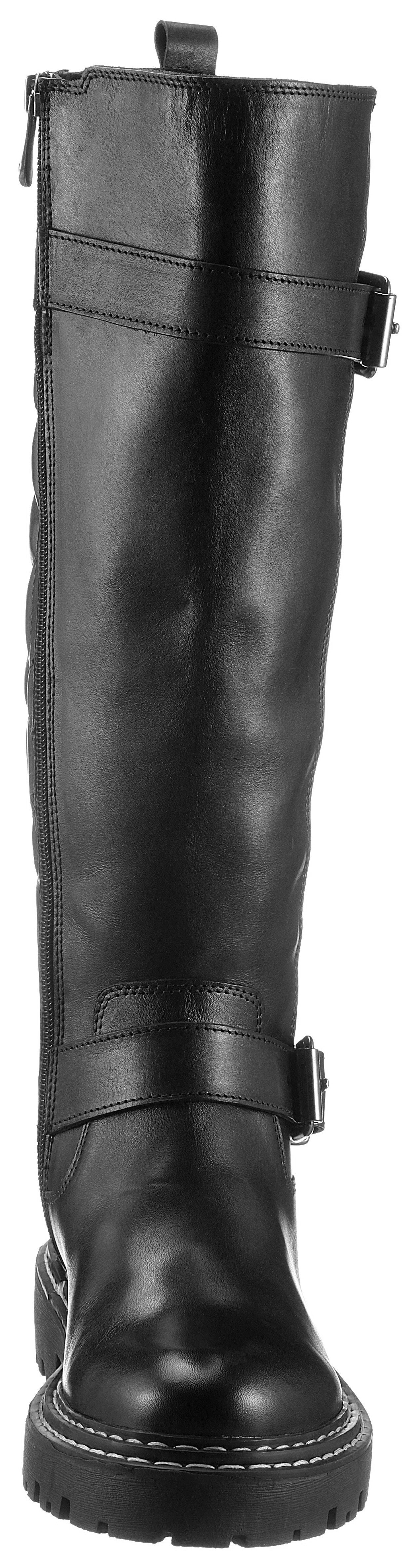 Marco Tozzi Laarzen online verkrijgbaar | OTTO