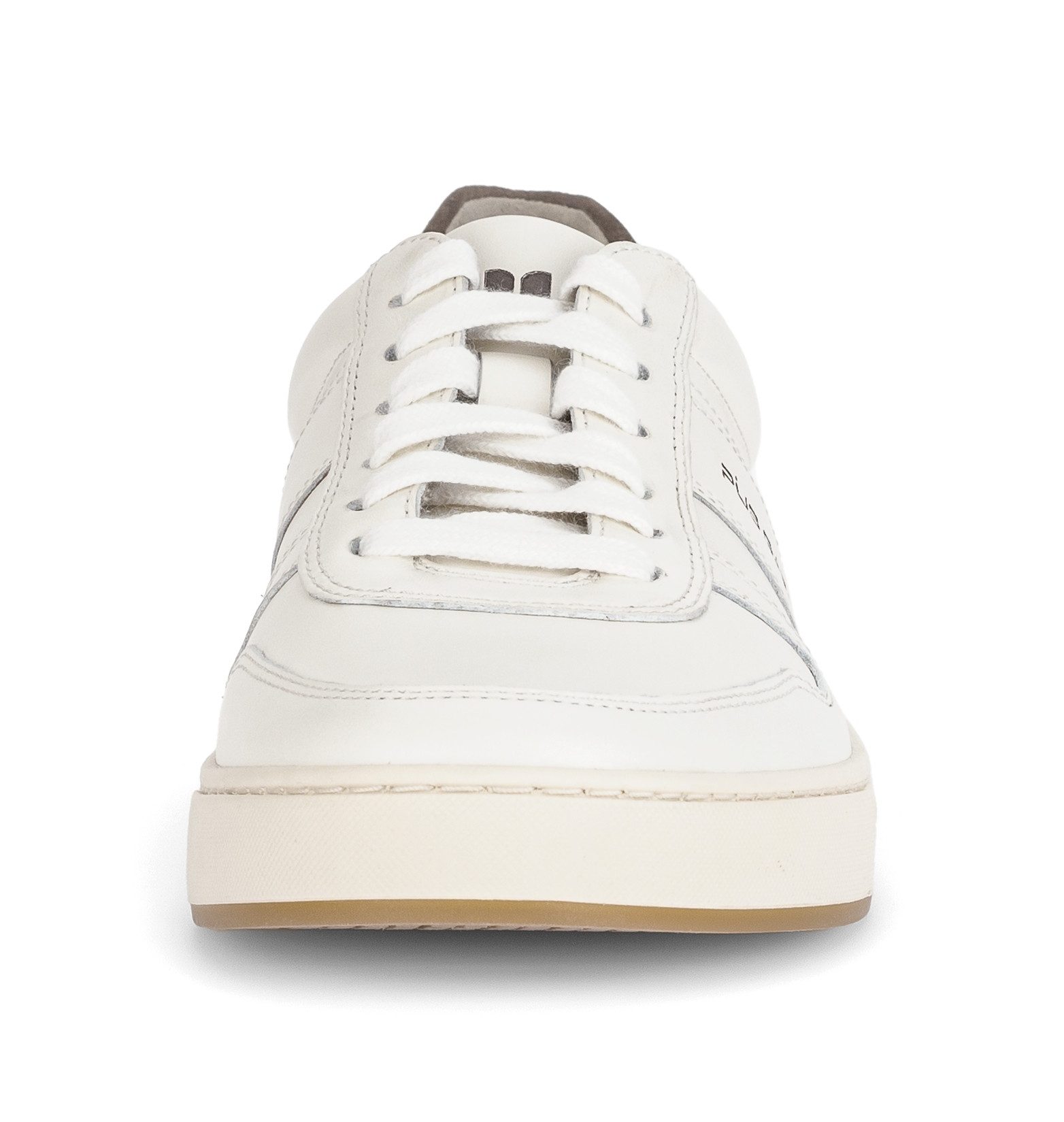 Pius Gabor Sneakers