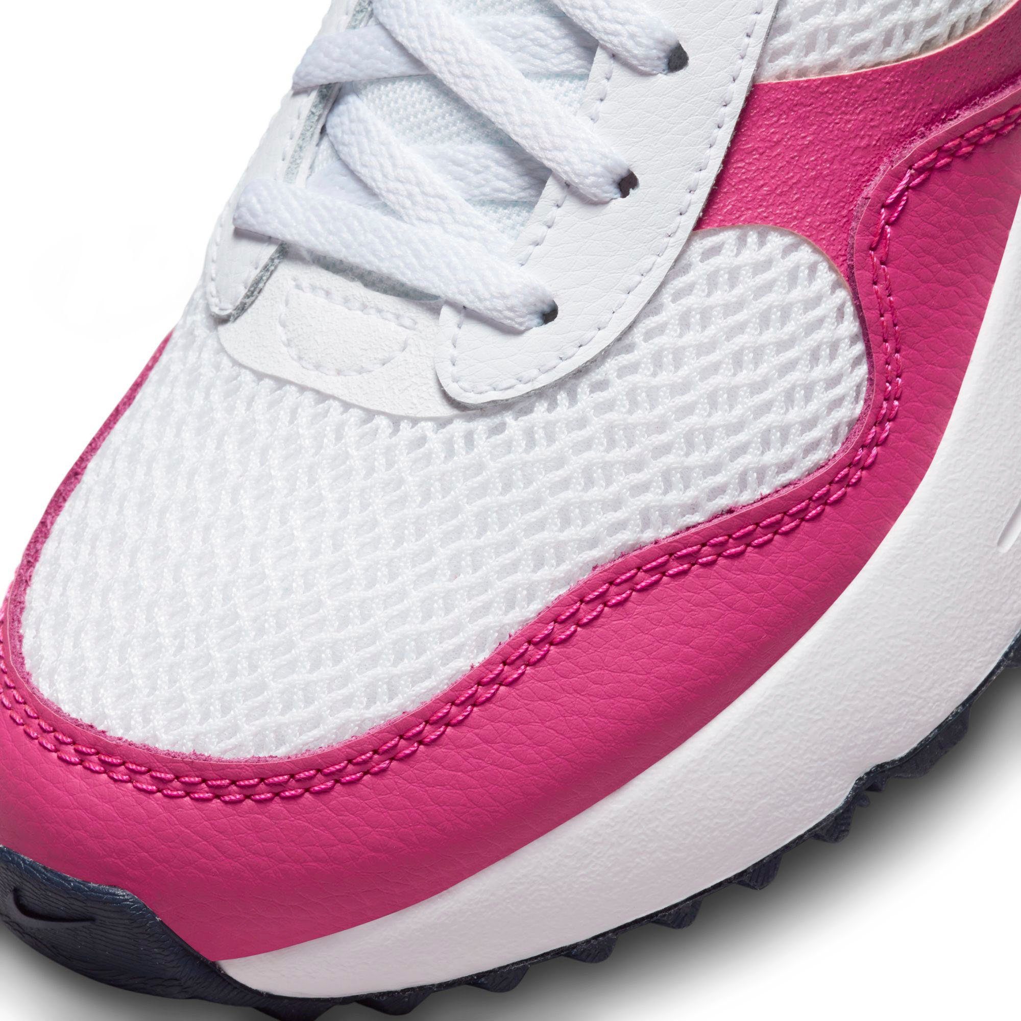 Nike Sportswear Sneakers AIR MAX SYSTM (GS)