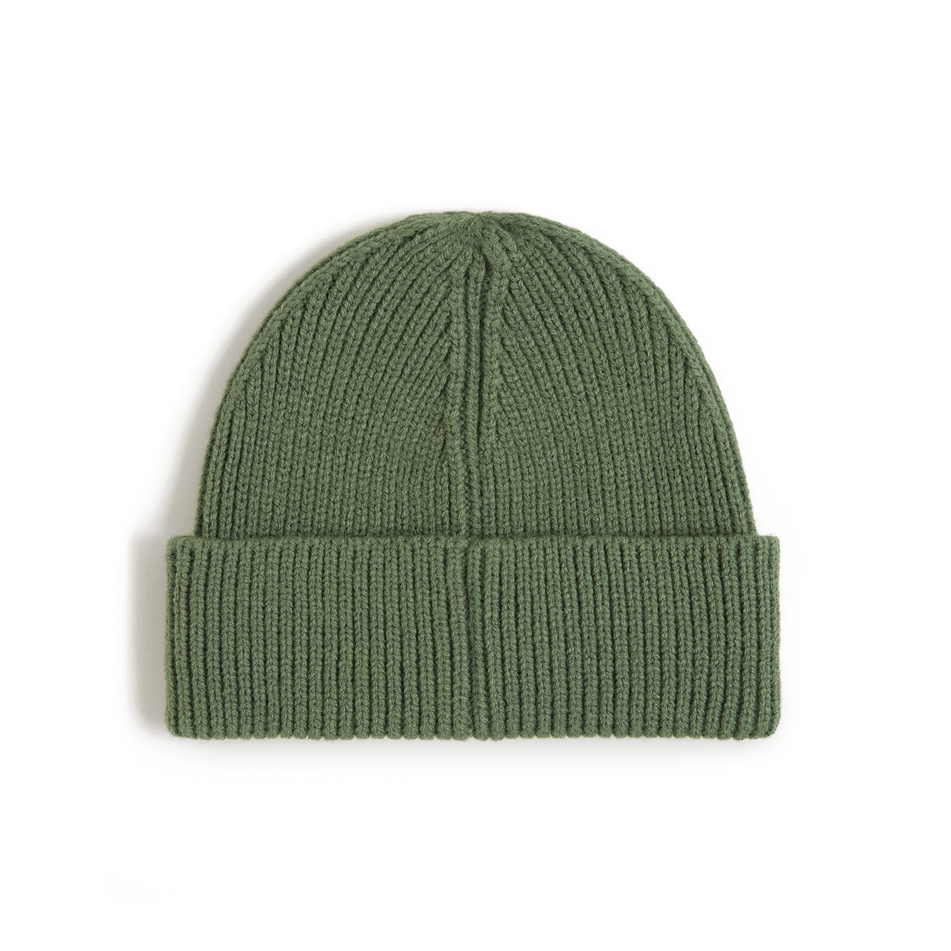 Vans Beanie