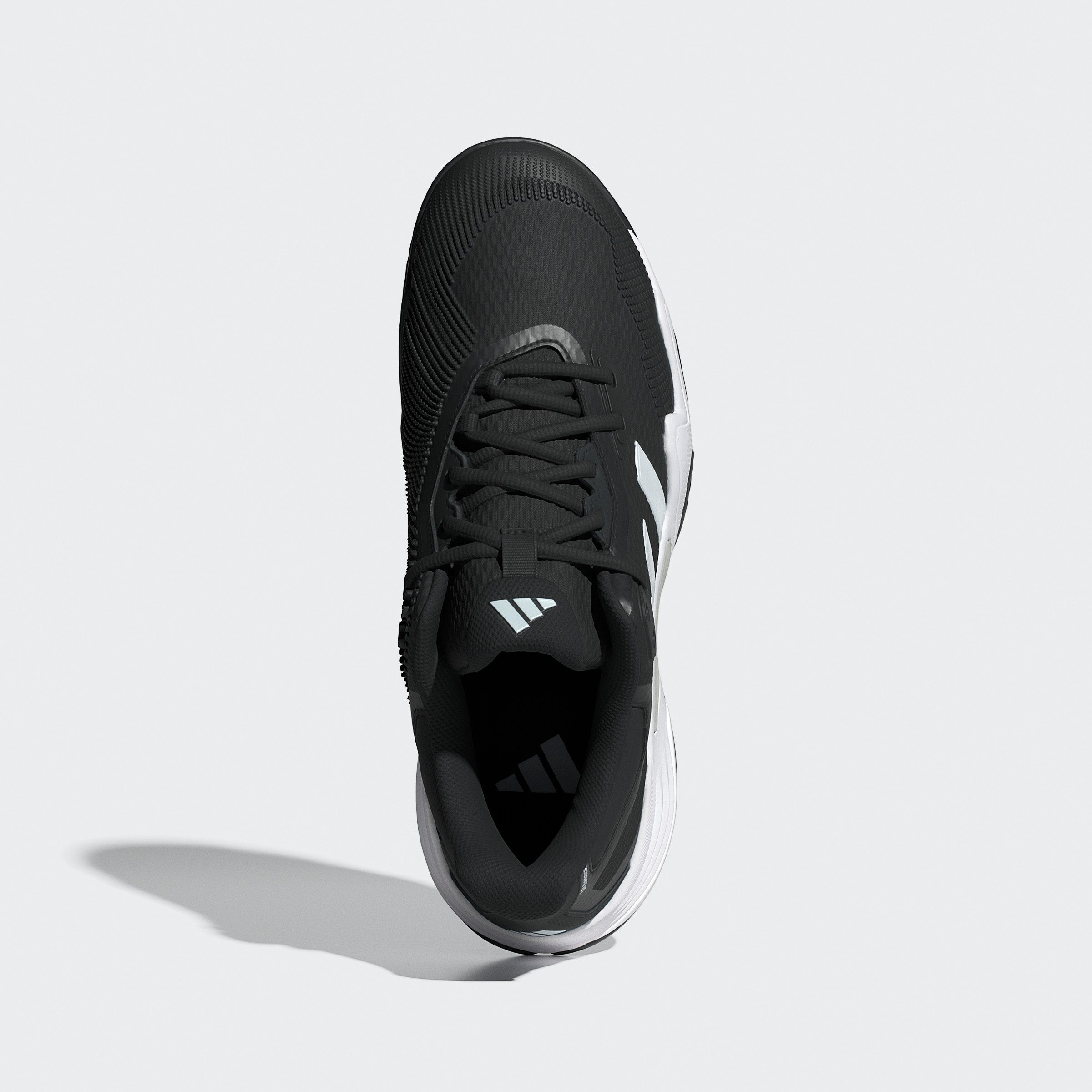 adidas Performance Tennisschoenen