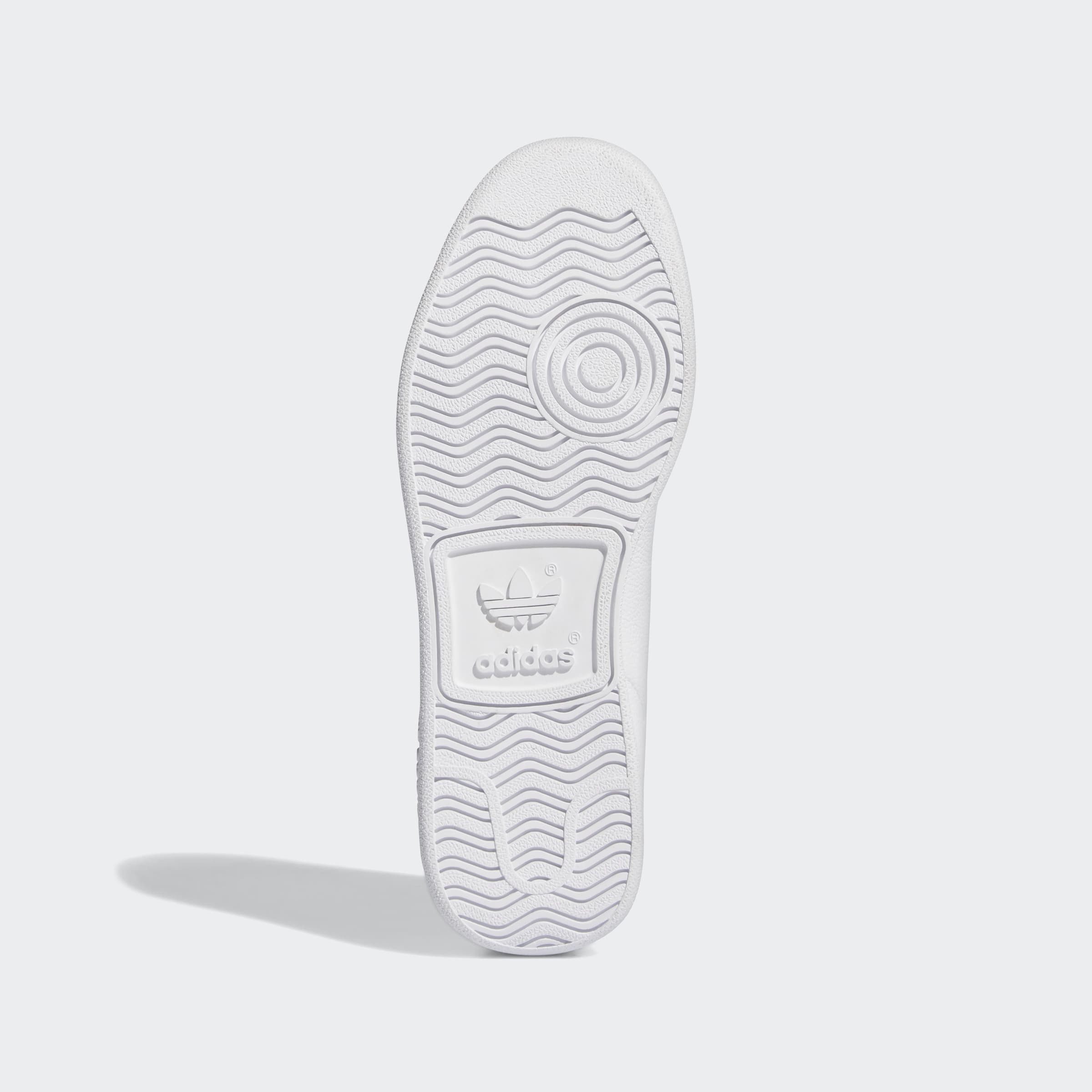 adidas Originals Sneakers Classic