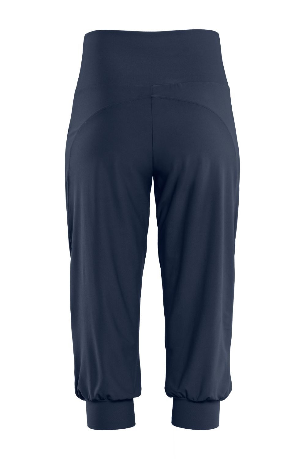 Winshape Sportbroek Functional Comfort ¾ leisurebroek LEI201C