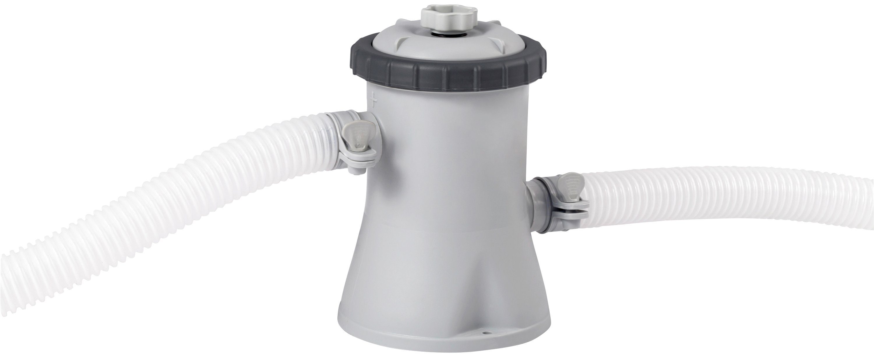 Intex Quick-Up zwembad Easy Set ØxH: 305x76 cm