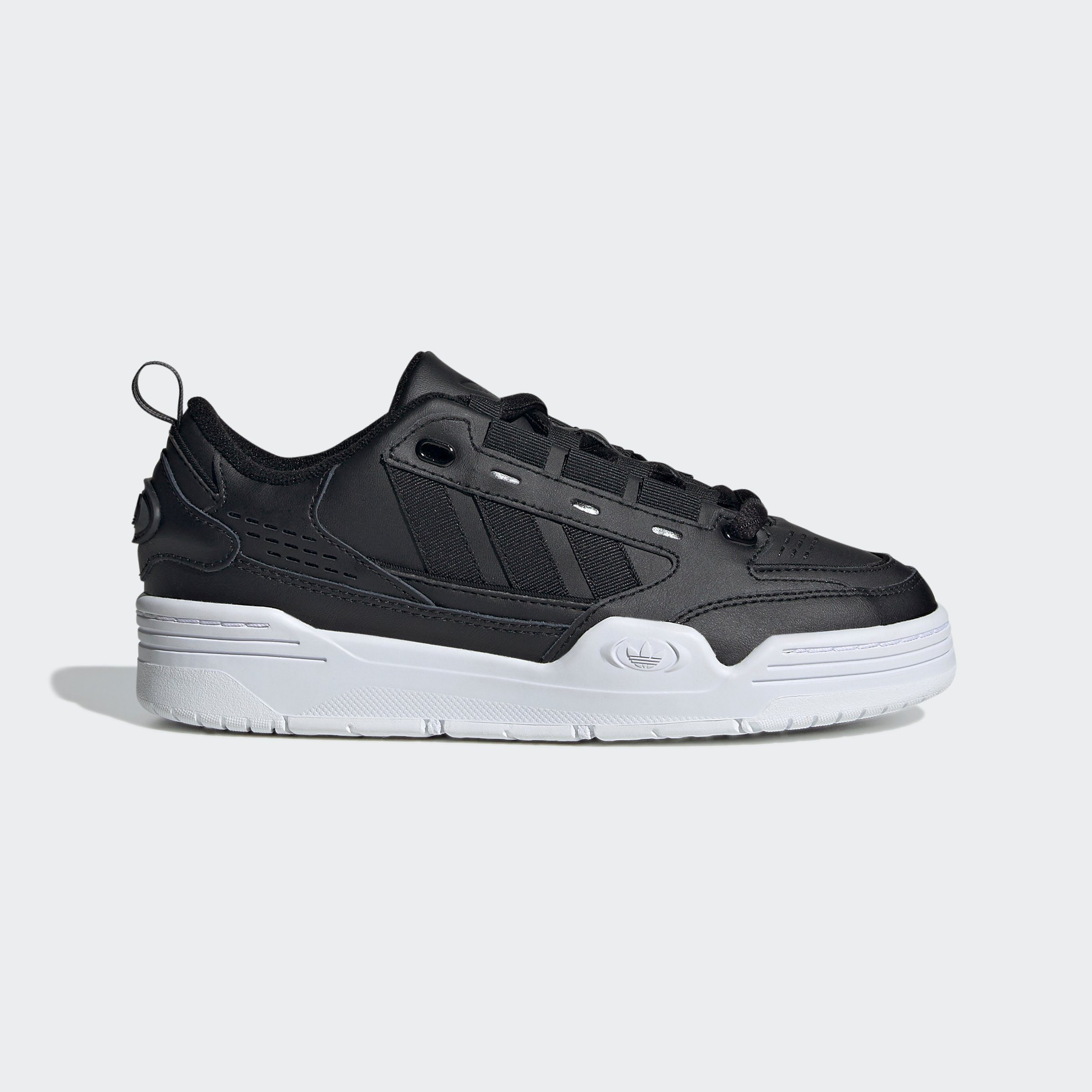 adidas Originals Sneakers ADI2000