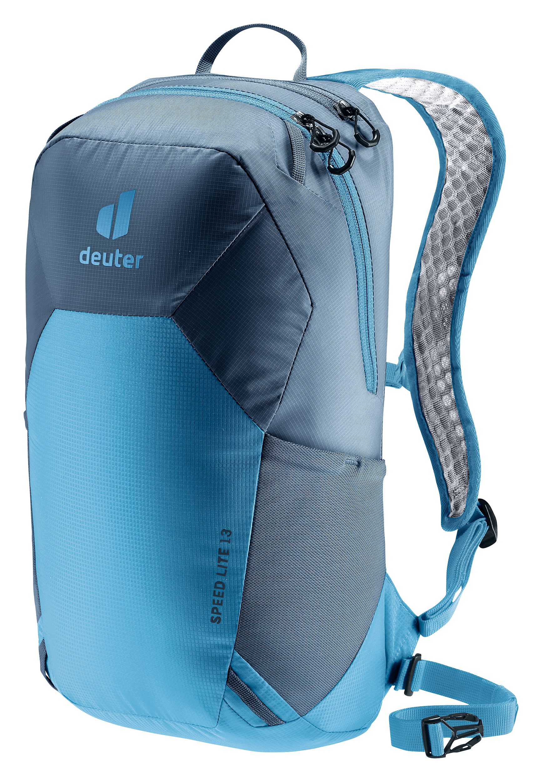 Deuter Wandelrugzak Speed Lite 13