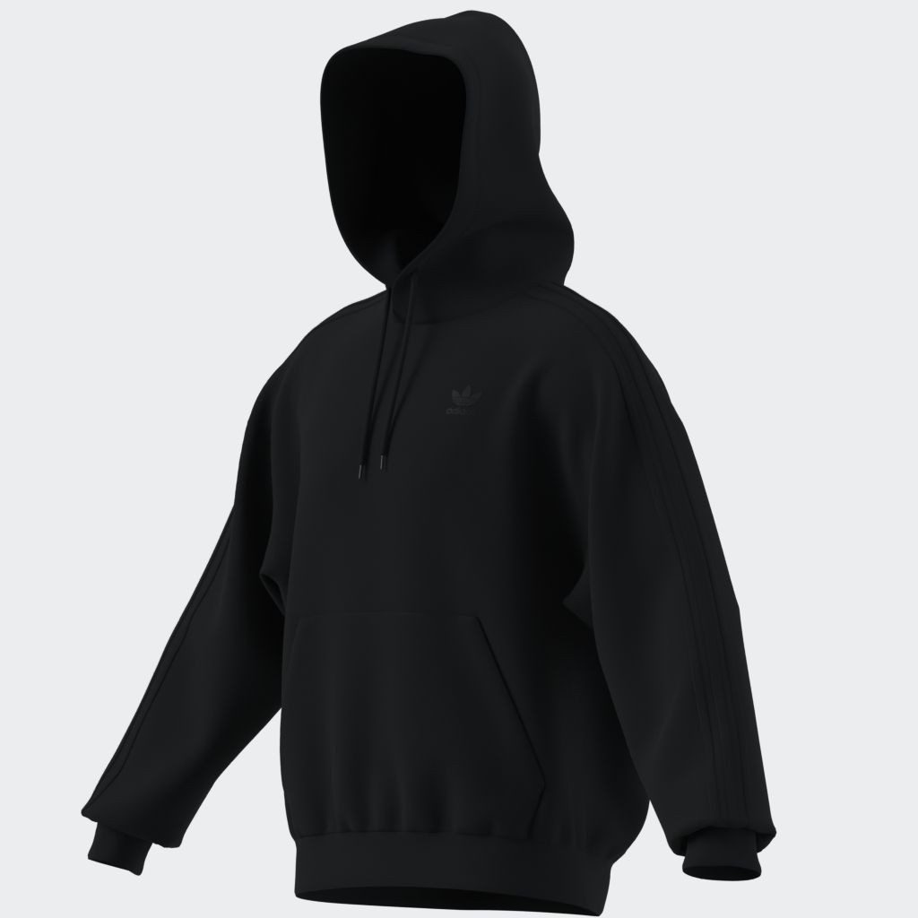 adidas Originals Sweatshirt BAGGY HOODIE