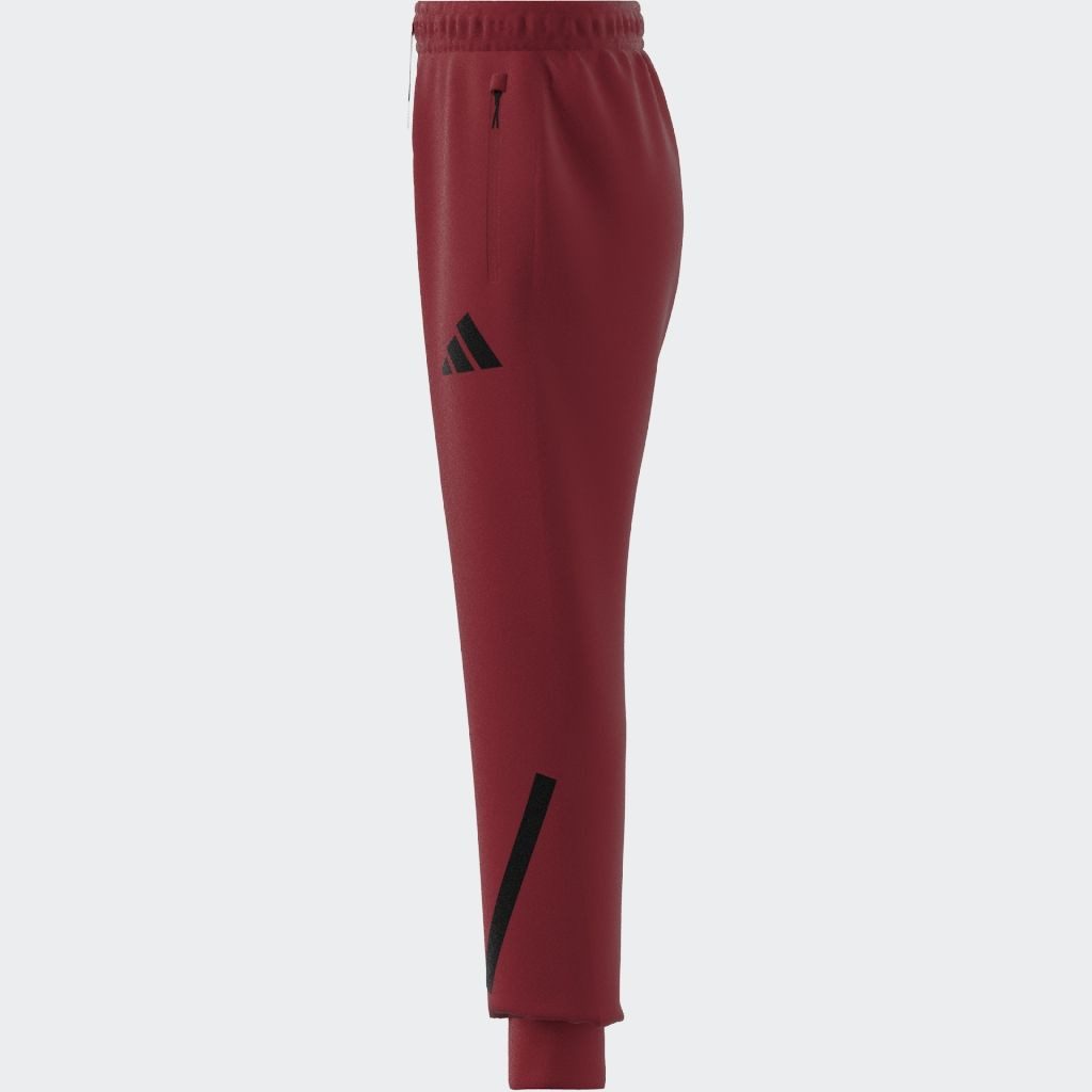 adidas Sportswear Sportbroek J Z.N.E. PT (1-delig)