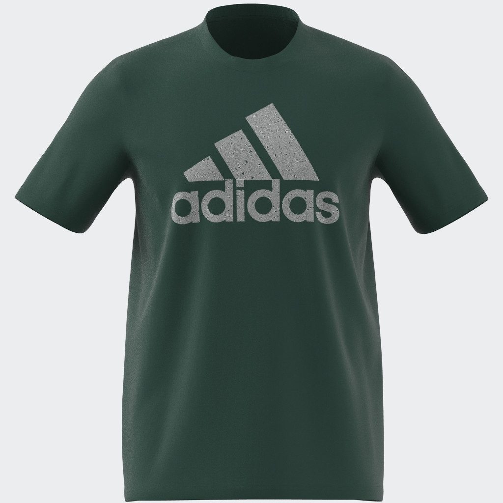 adidas Sportswear T-shirt M BL SJ T
