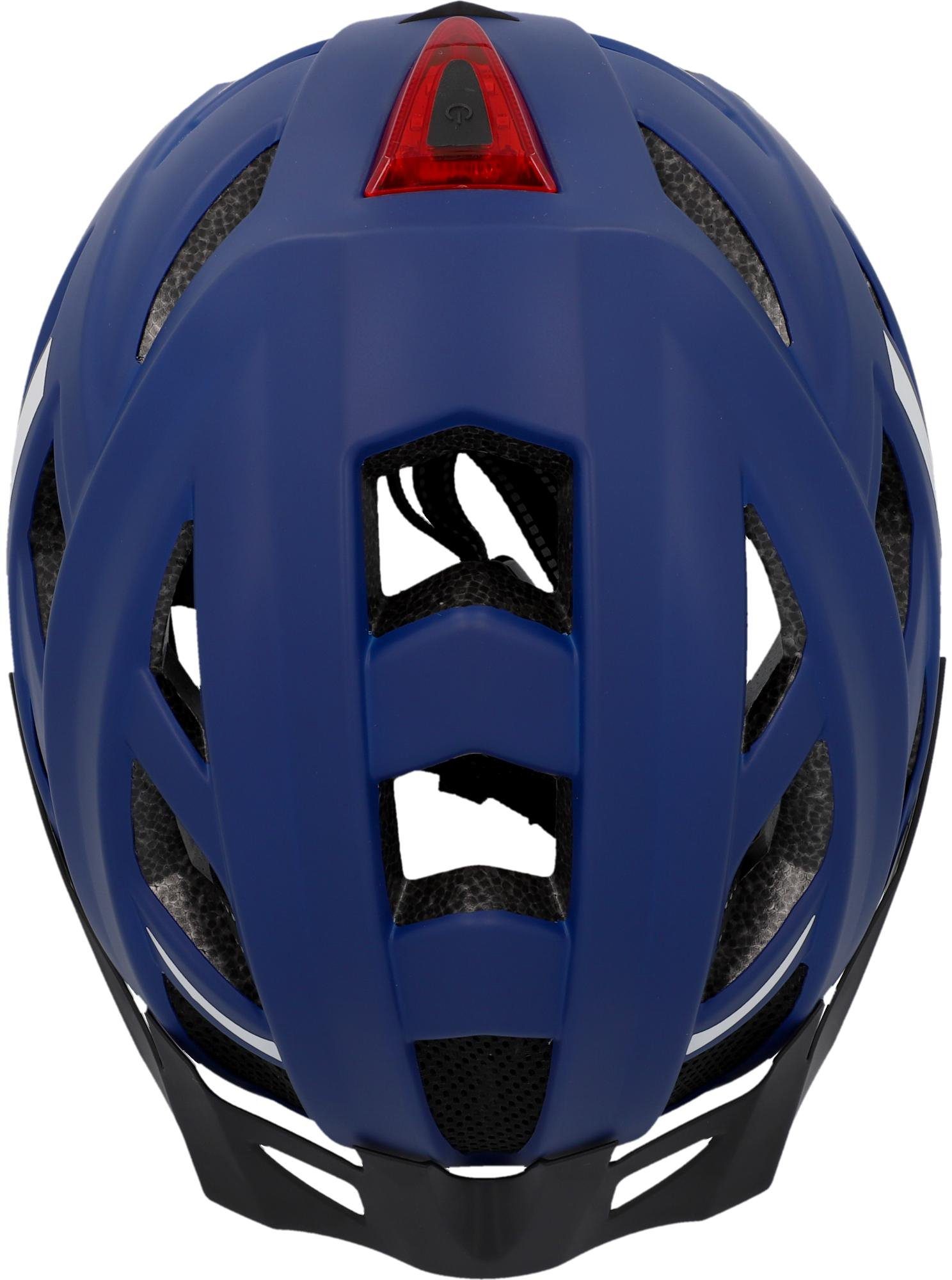 Fischer Fietshelm Urban Plus Boston