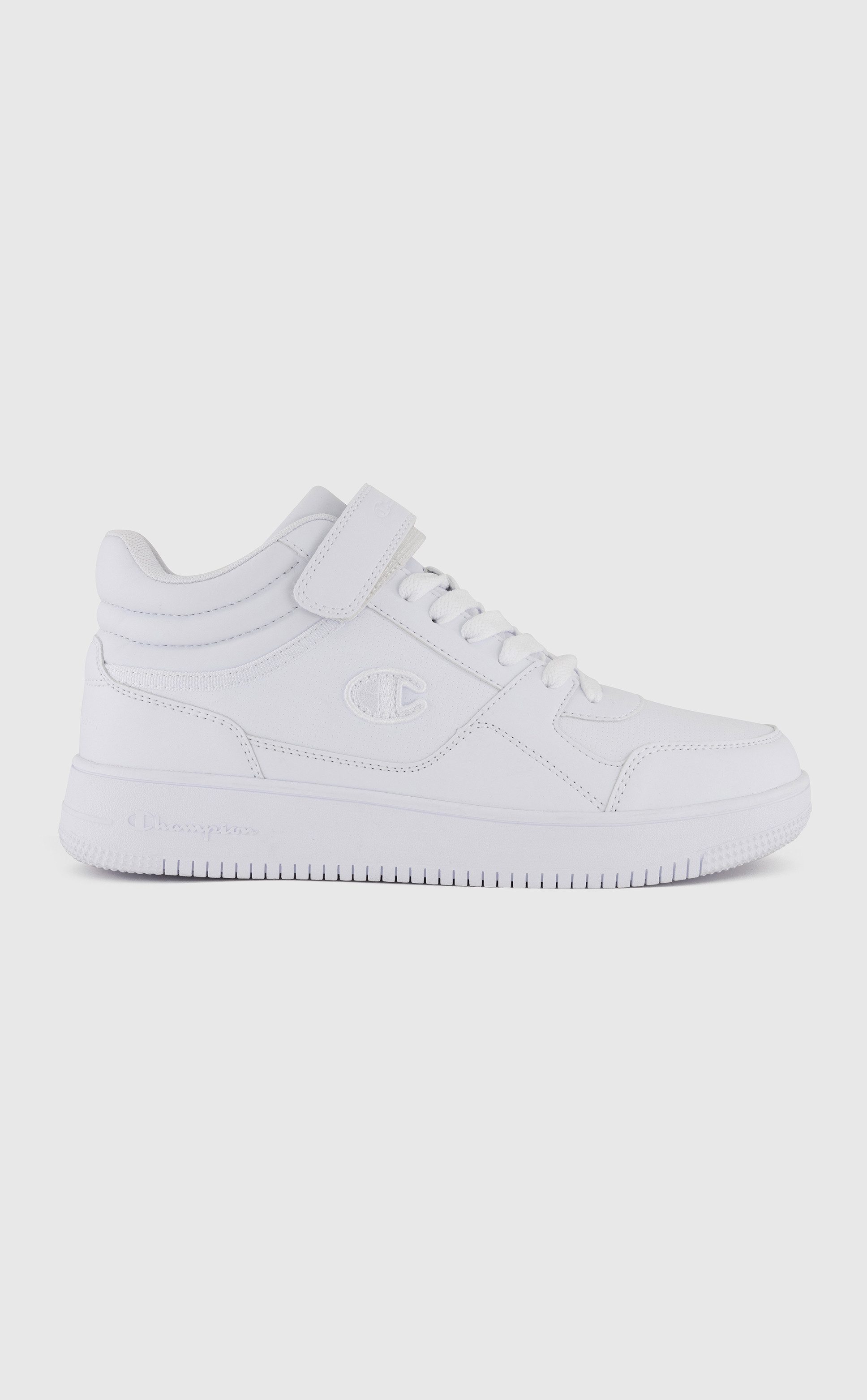 Champion Sneakers RD18 VINTAGE MID