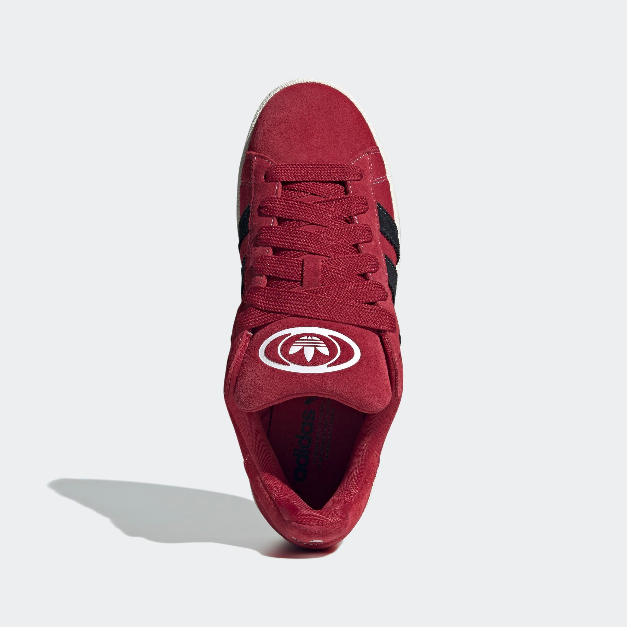 adidas Originals Sneakers CAMPUS 00S